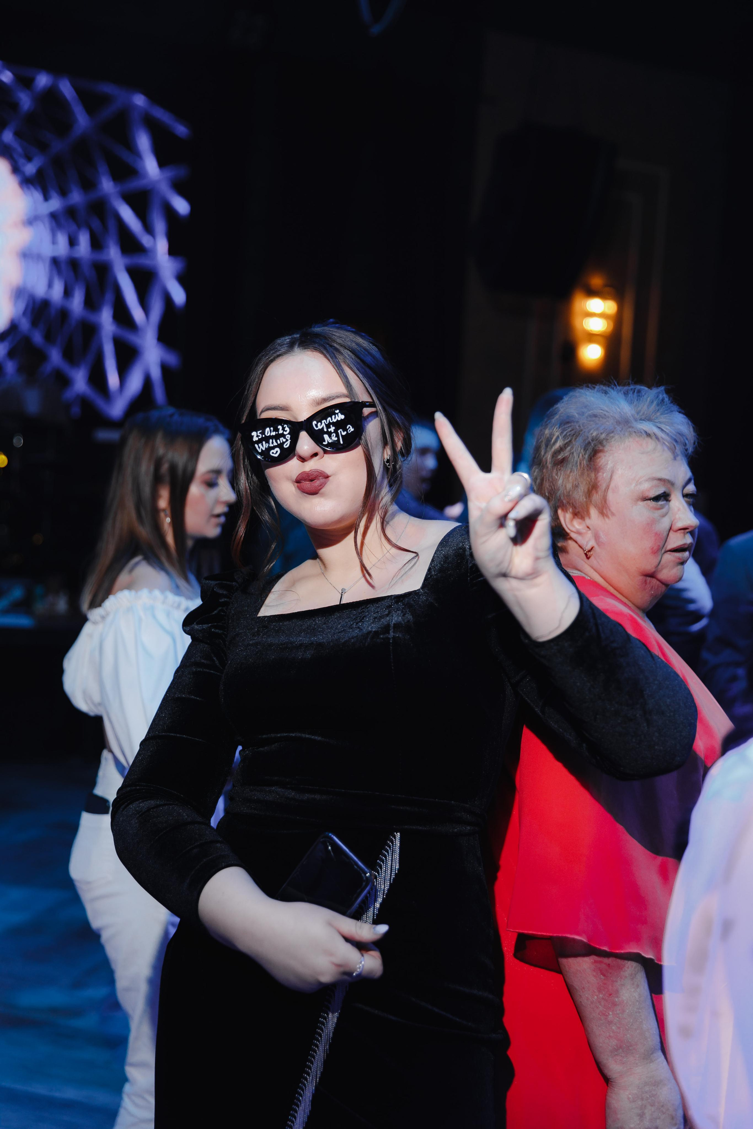 Sergei & Valeriya. Свадебный и Семейный фотограф в Петрпавловске