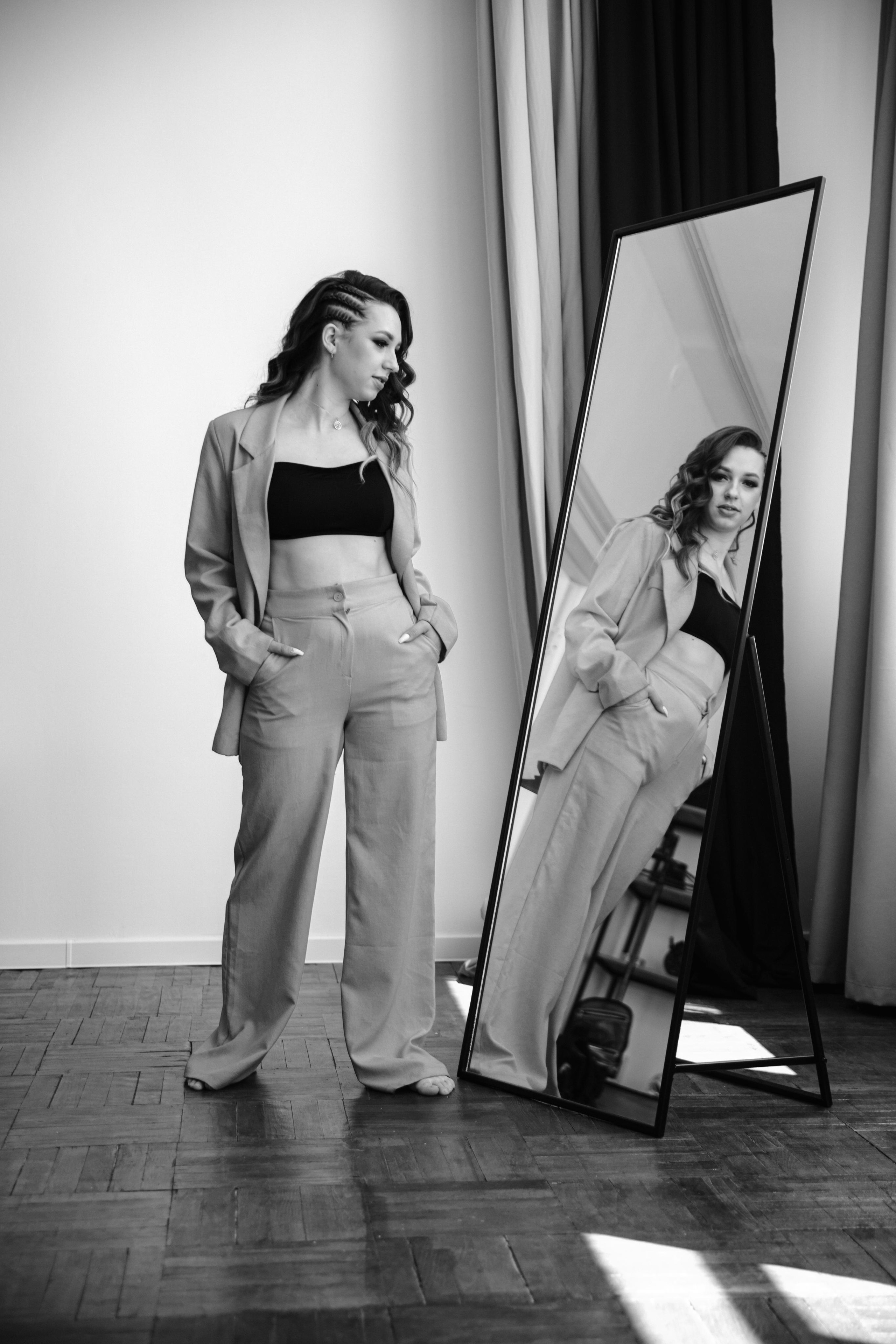 Индивидуальная. Свадебный и Семейный фотограф в Петрпавловске