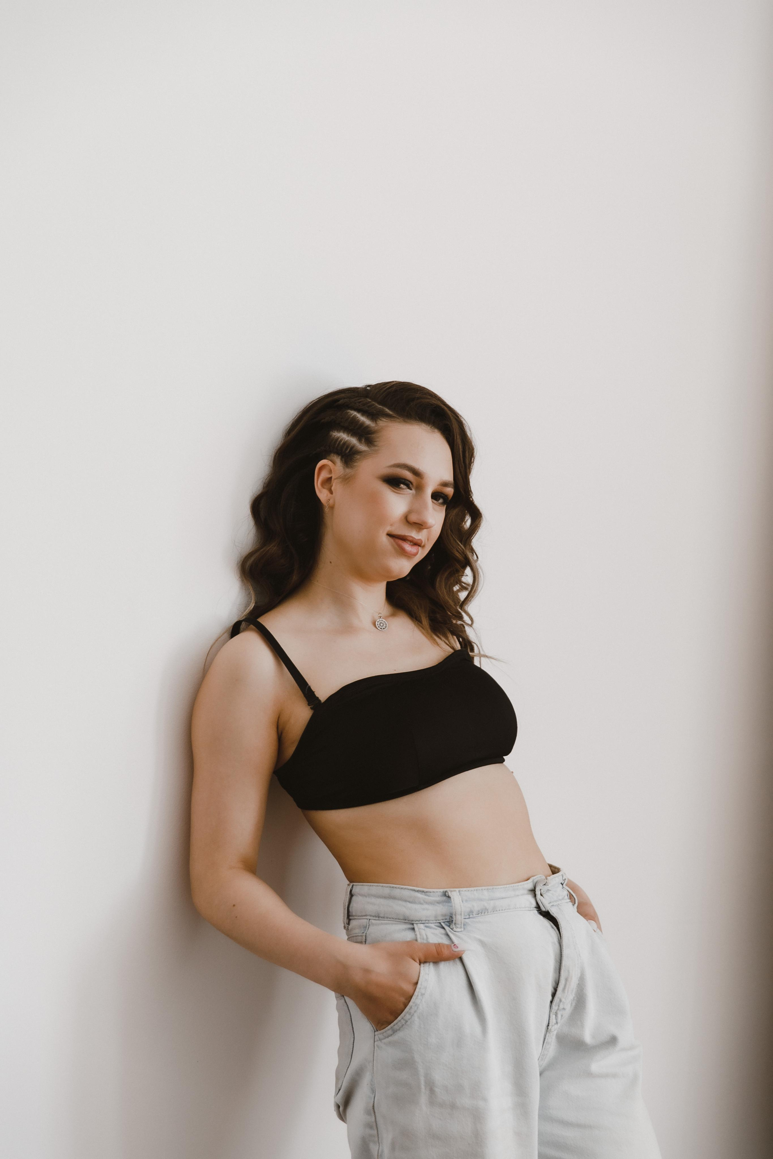 Индивидуальная. Свадебный и Семейный фотограф в Петрпавловске