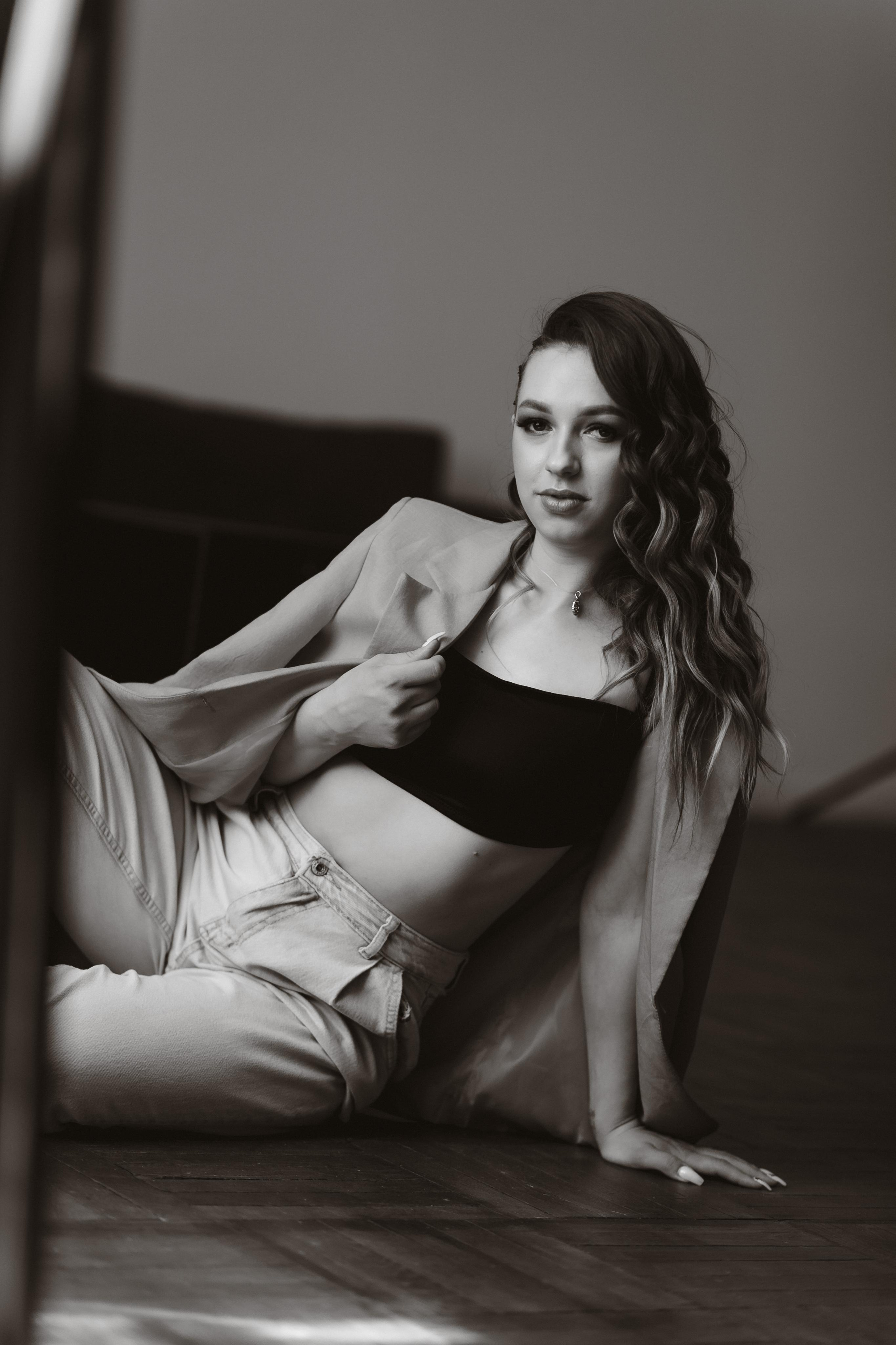 Индивидуальная. Свадебный и Семейный фотограф в Петрпавловске