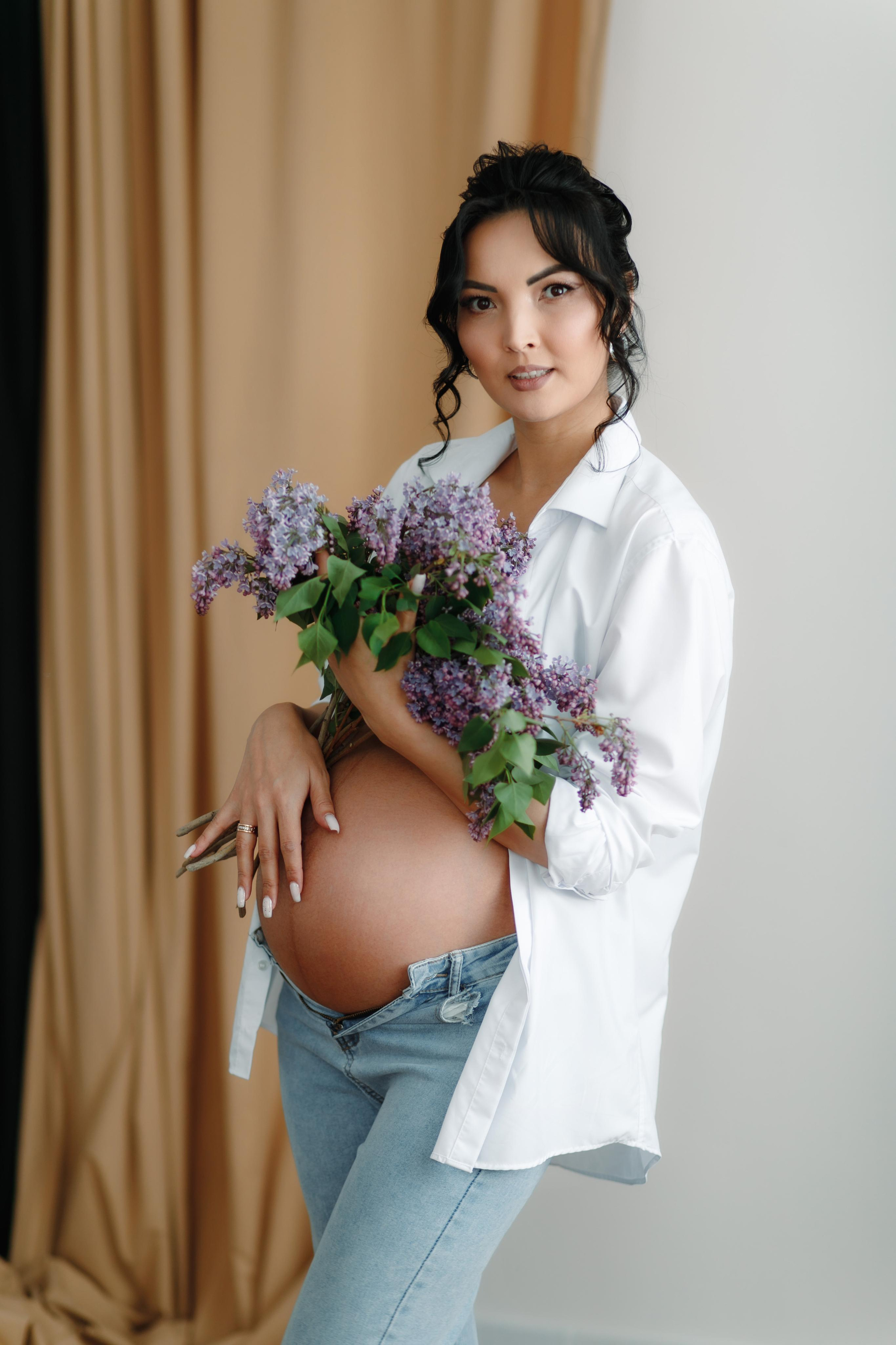 Махабатт. Свадебный и Семейный фотограф в Петрпавловске