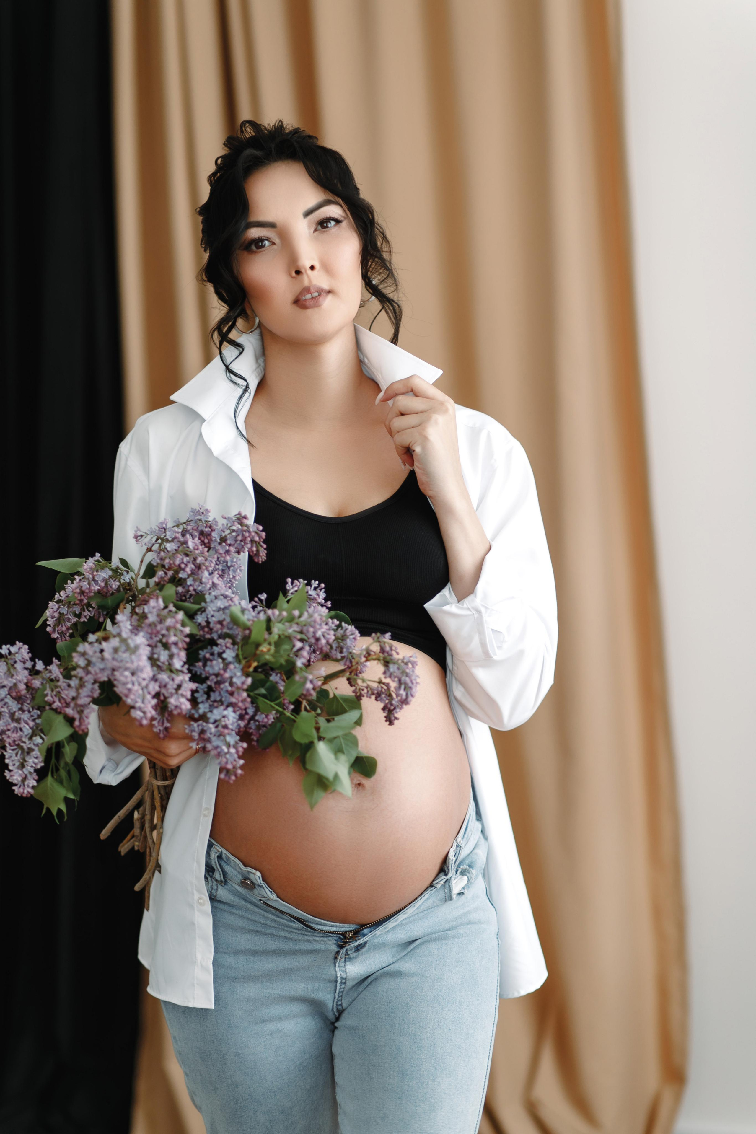 Махабатт. Свадебный и Семейный фотограф в Петрпавловске