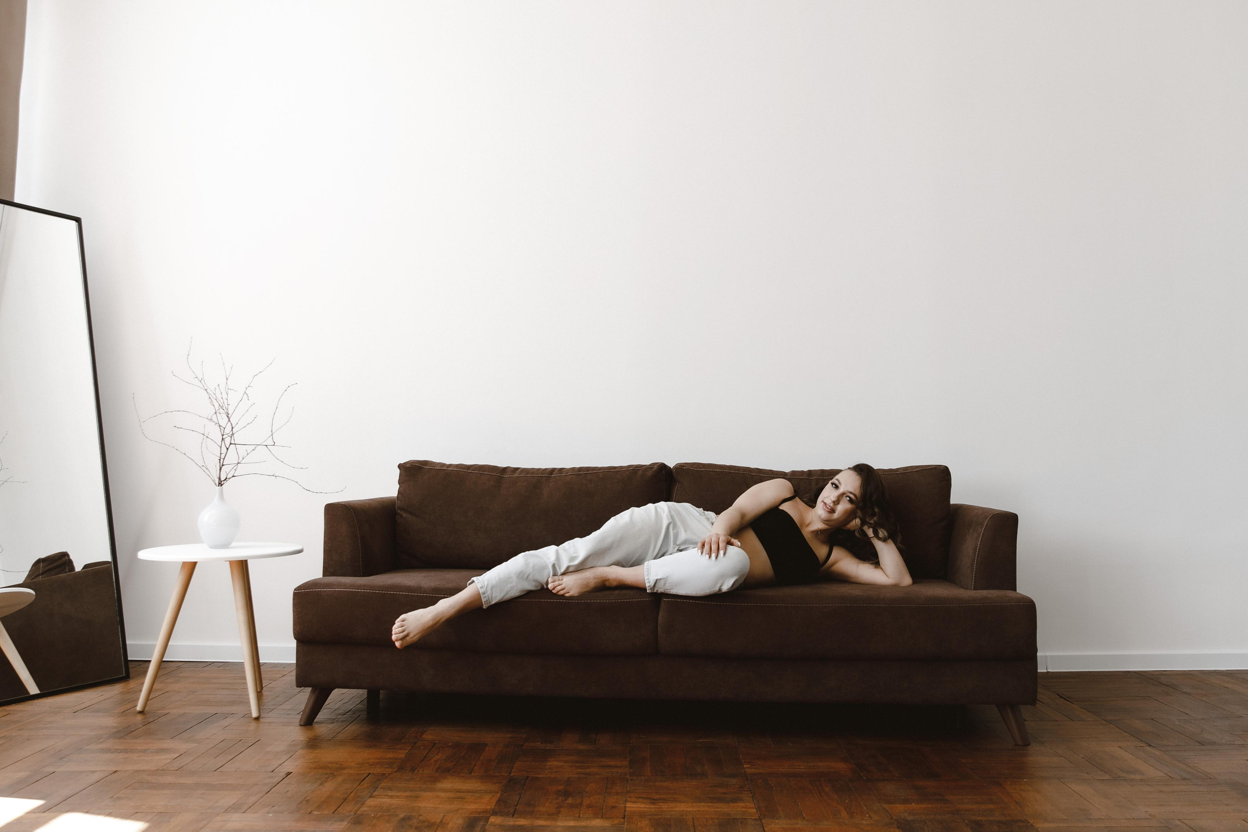 Индивидуальная. Свадебный и Семейный фотограф в Петрпавловске