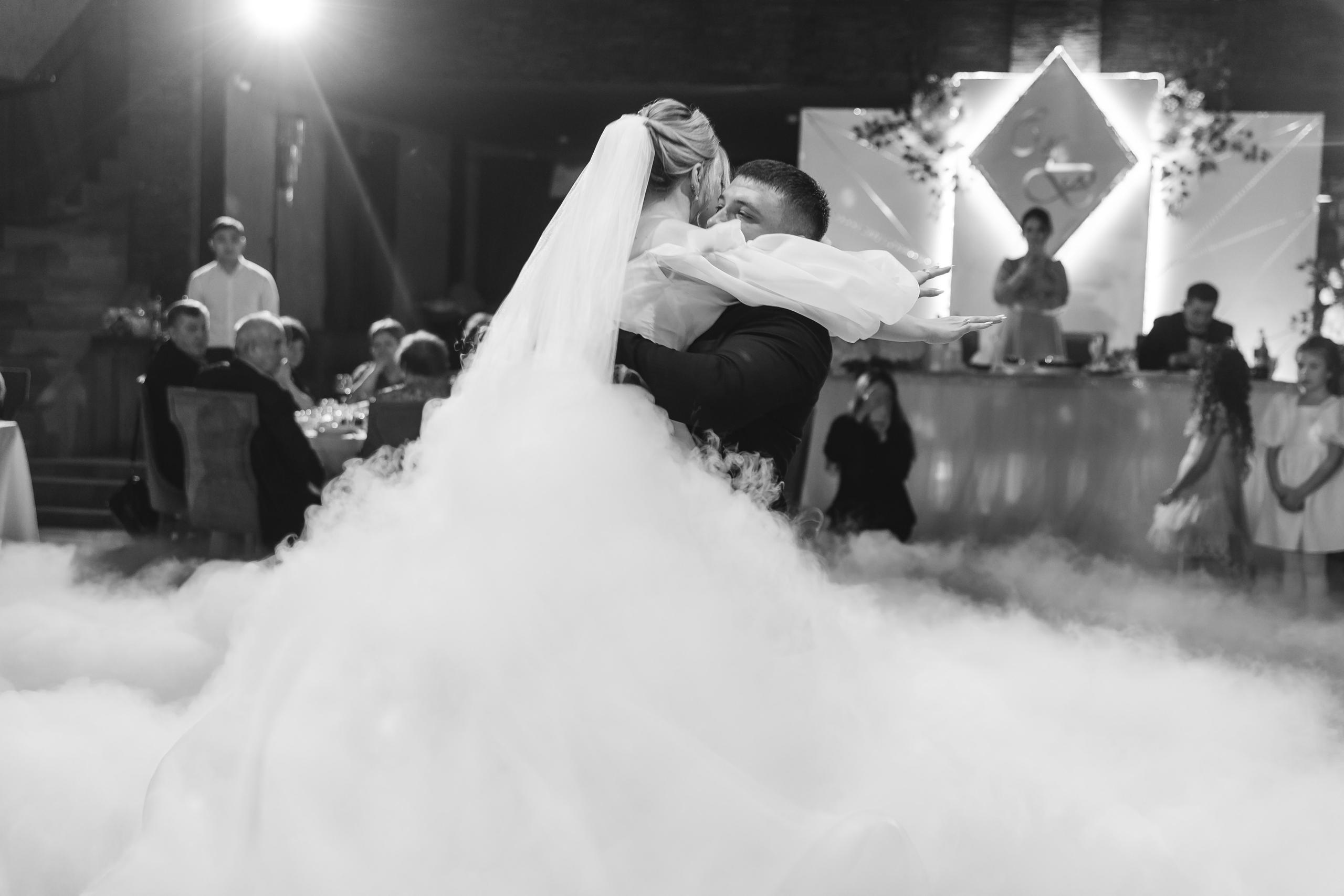 Sergei & Valeriya. Свадебный и Семейный фотограф в Петрпавловске