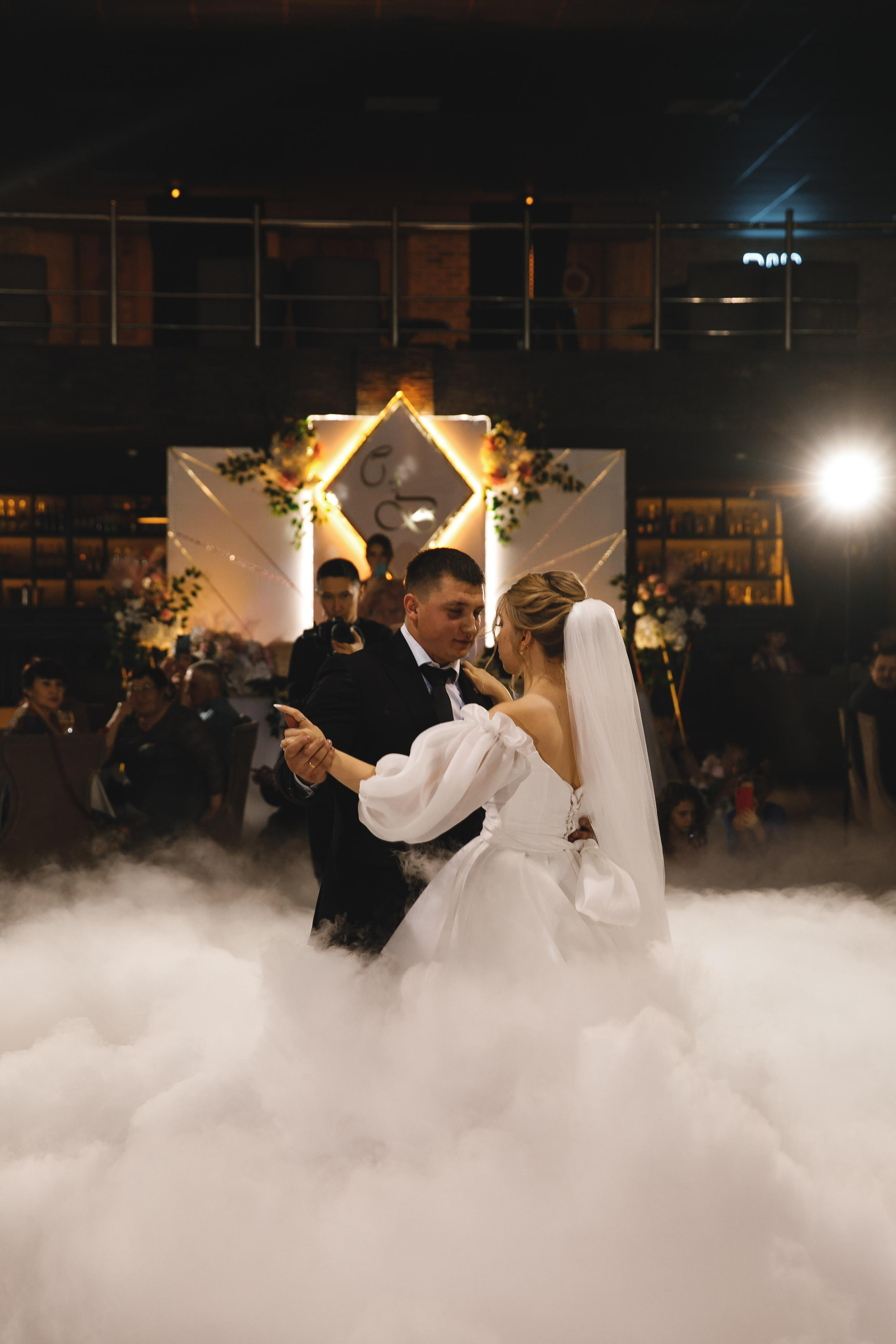 Sergei & Valeriya. Свадебный и Семейный фотограф в Петрпавловске