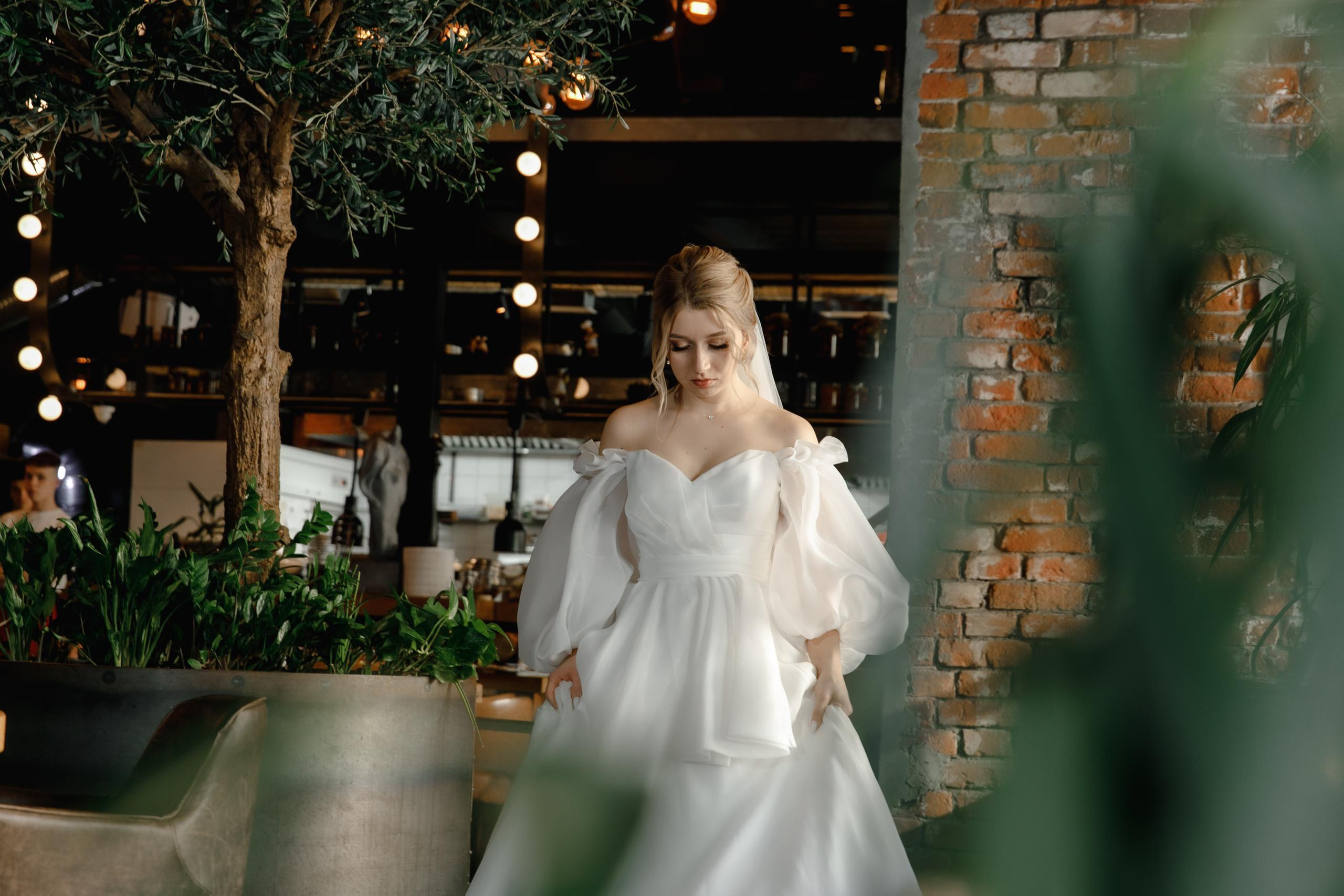 Sergei & Valeriya. Свадебный и Семейный фотограф в Петрпавловске