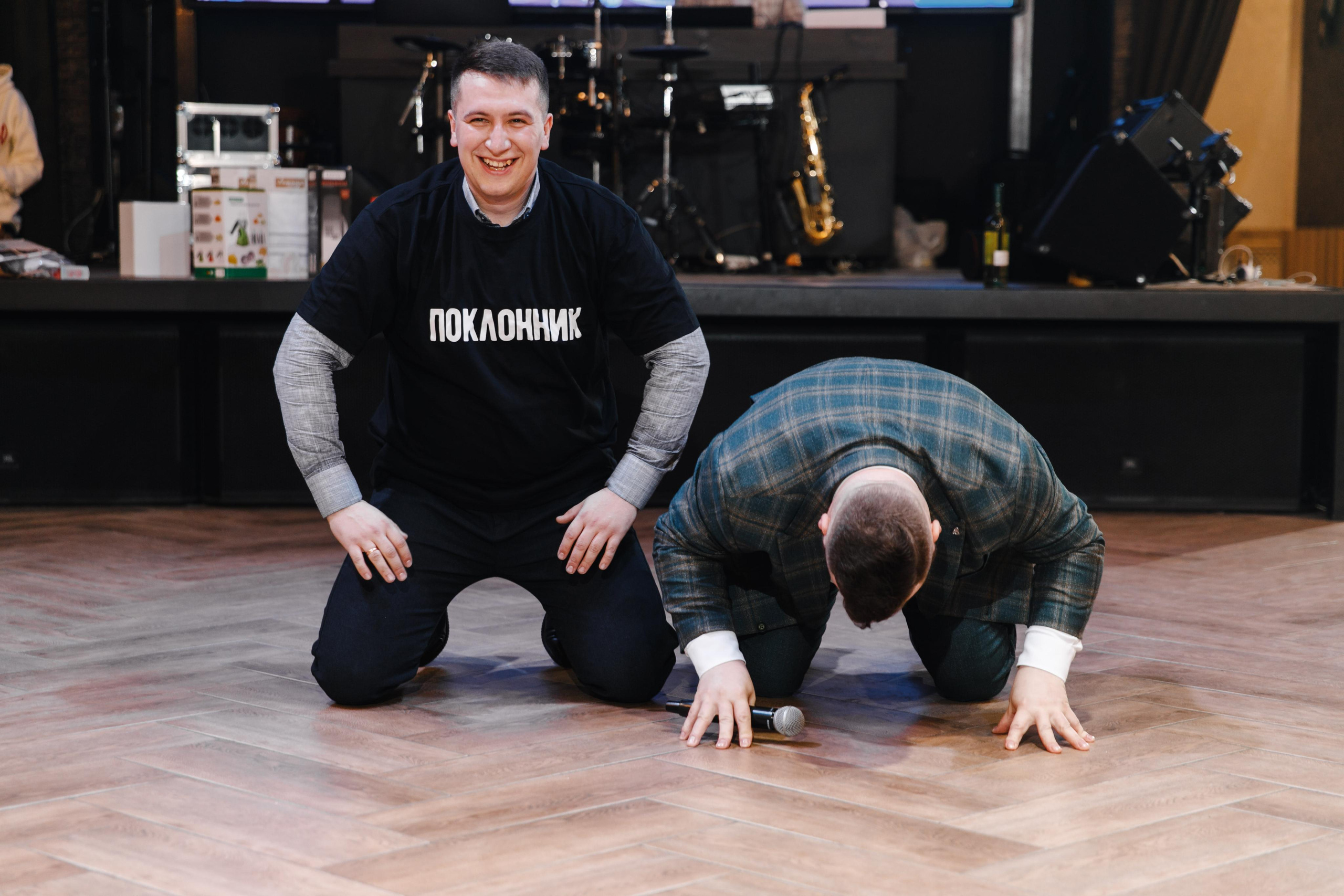 Sergei & Valeriya. Свадебный и Семейный фотограф в Петрпавловске