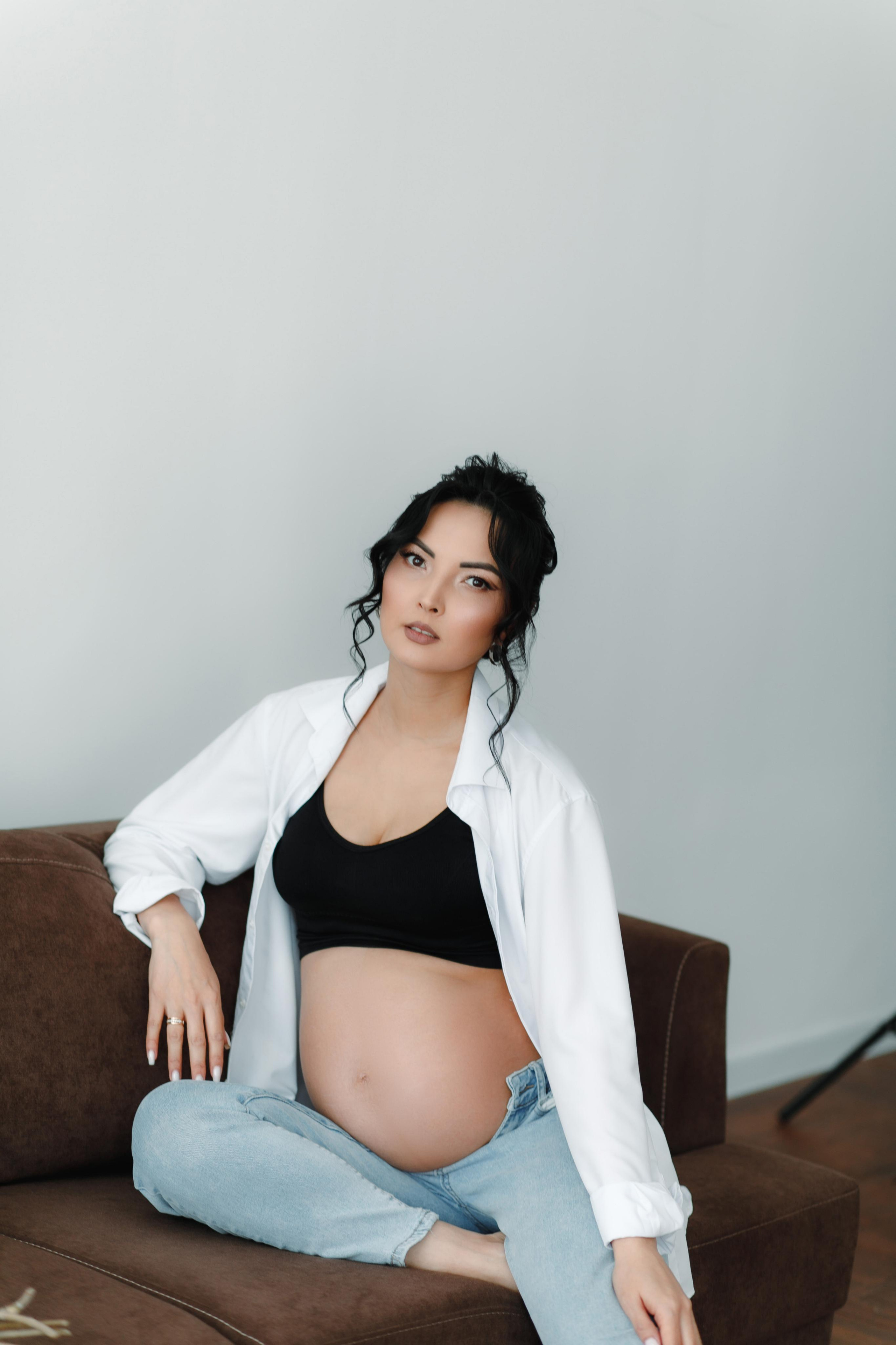 Махабатт. Свадебный и Семейный фотограф в Петрпавловске