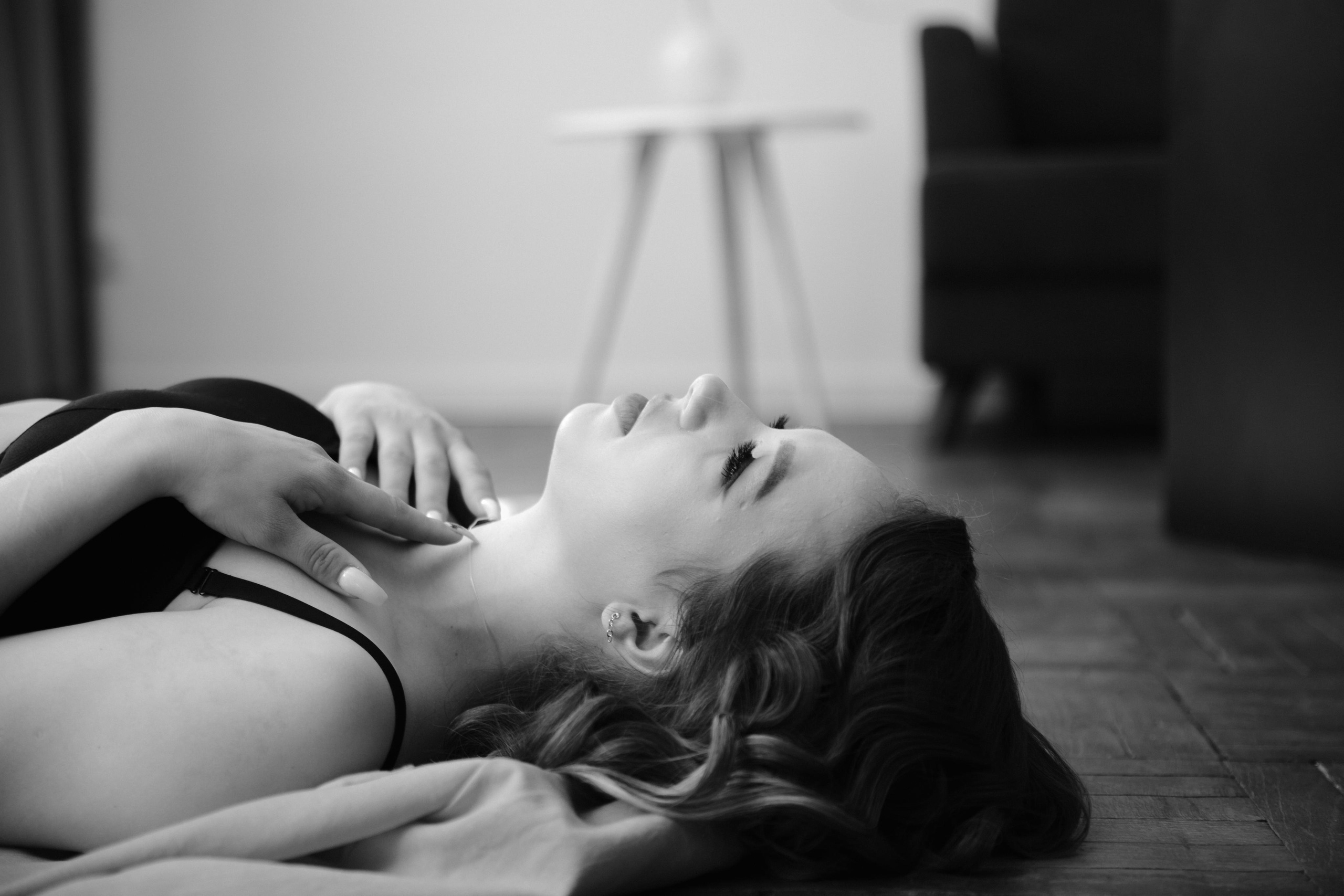 Индивидуальная. Свадебный и Семейный фотограф в Петрпавловске