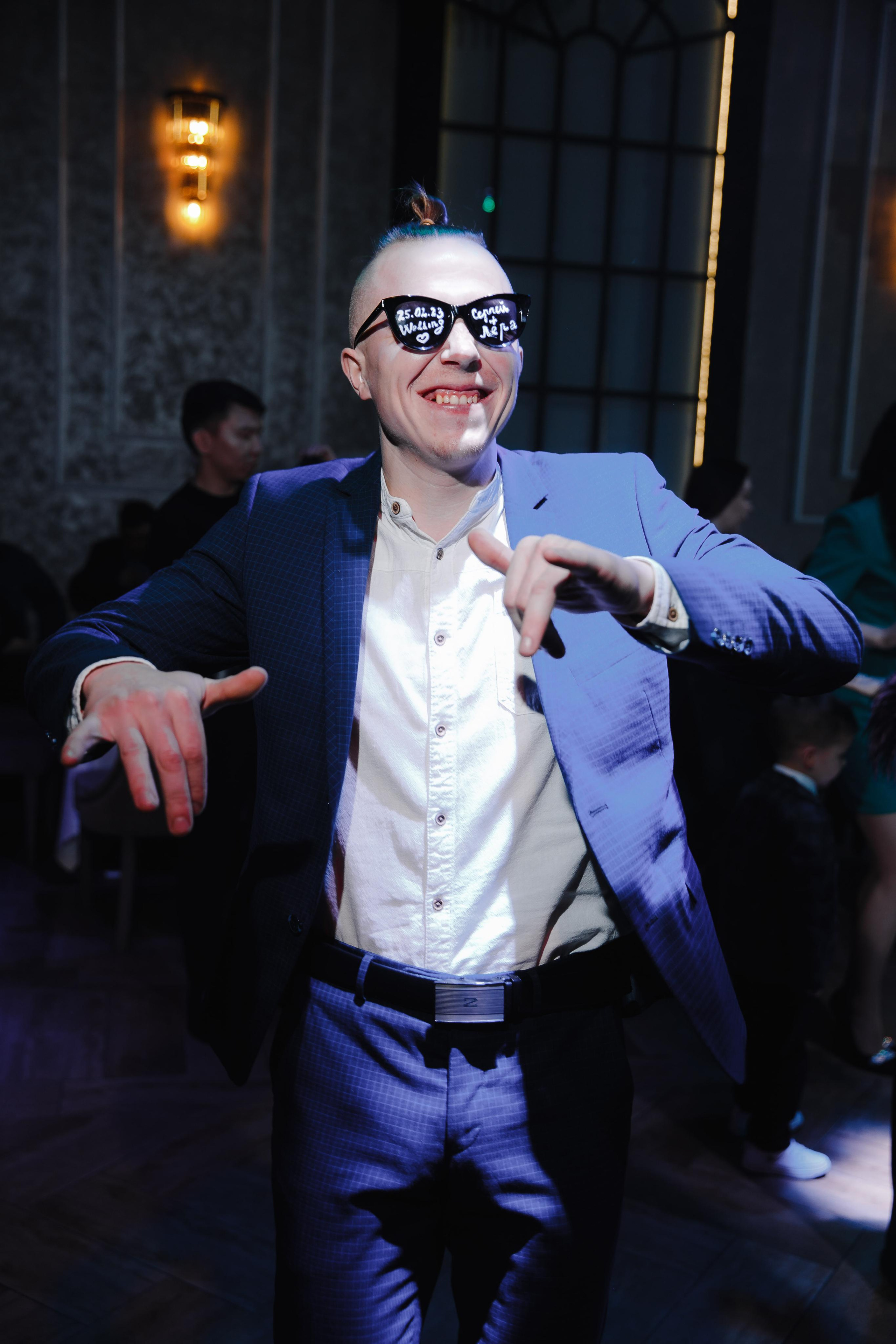 Sergei & Valeriya. Свадебный и Семейный фотограф в Петрпавловске