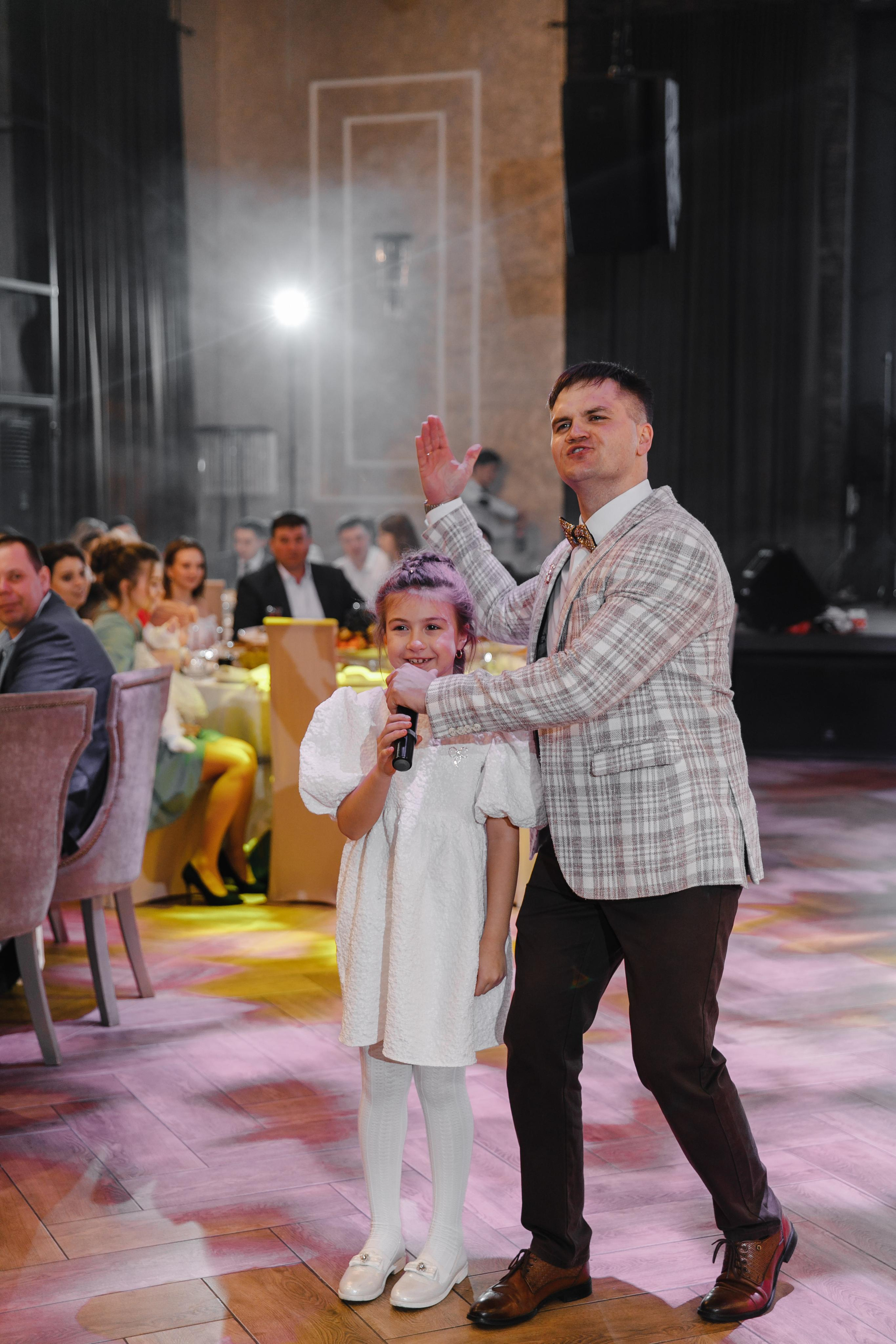 Sergei & Valeriya. Свадебный и Семейный фотограф в Петрпавловске