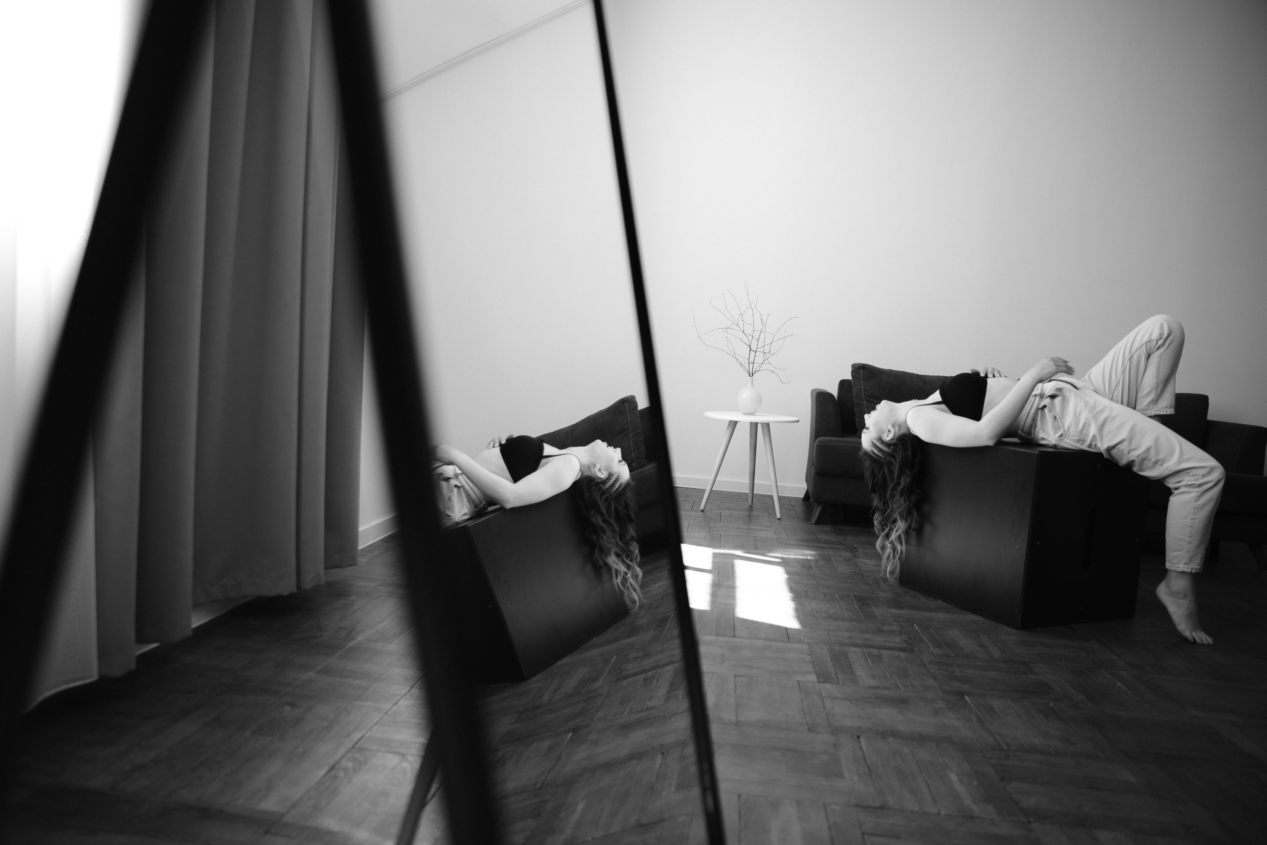 Индивидуальная. Свадебный и Семейный фотограф в Петрпавловске