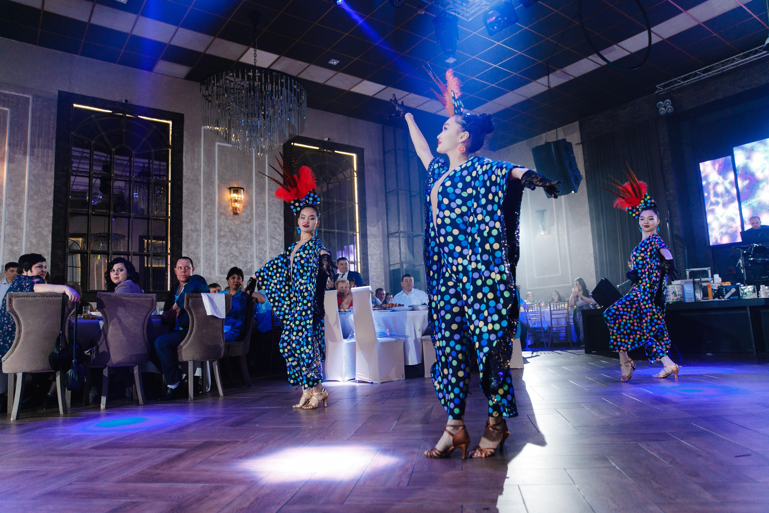 Sergei & Valeriya. Свадебный и Семейный фотограф в Петрпавловске