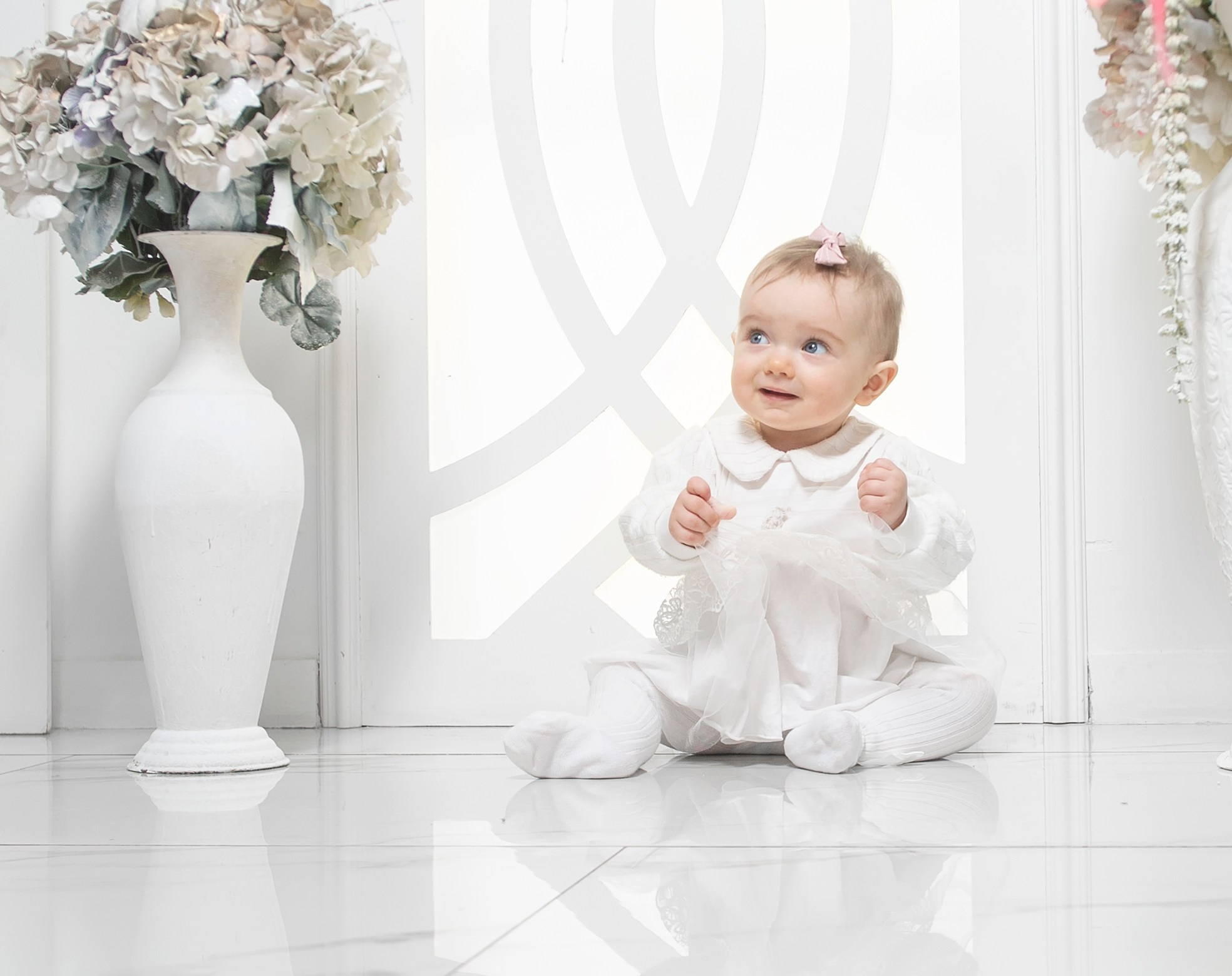 Портрет. Портретная и свадебная фотосъемка. Москва и область