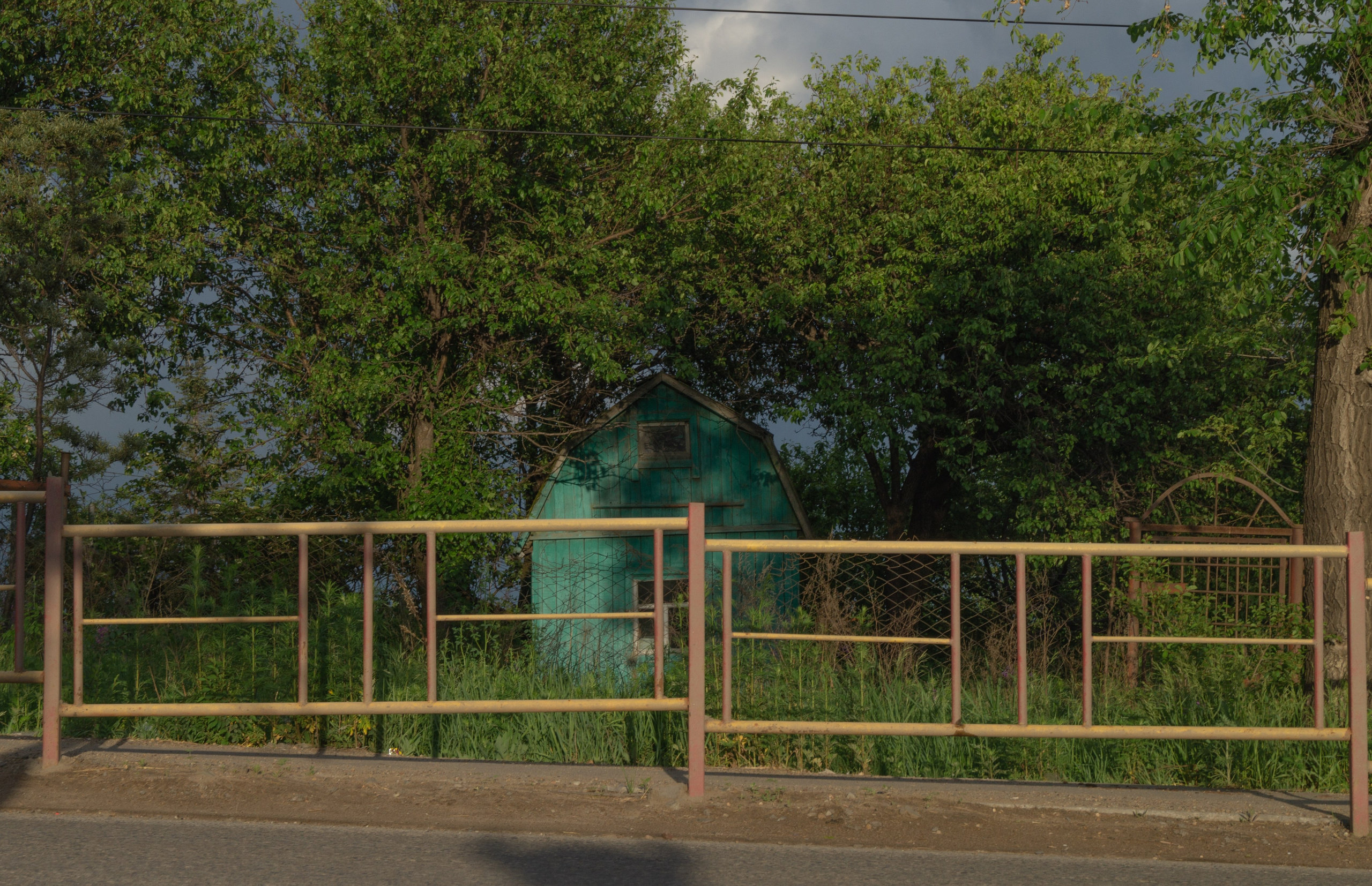 дачи, город, архитектура, стрит, репортажная фотография, фотография, Хабаровск, фотосессия, фотограф, дом, новостройка, улицы, жизнь города, town, art, photo, photographer, photo, Khabarovsk, Far East, street photo