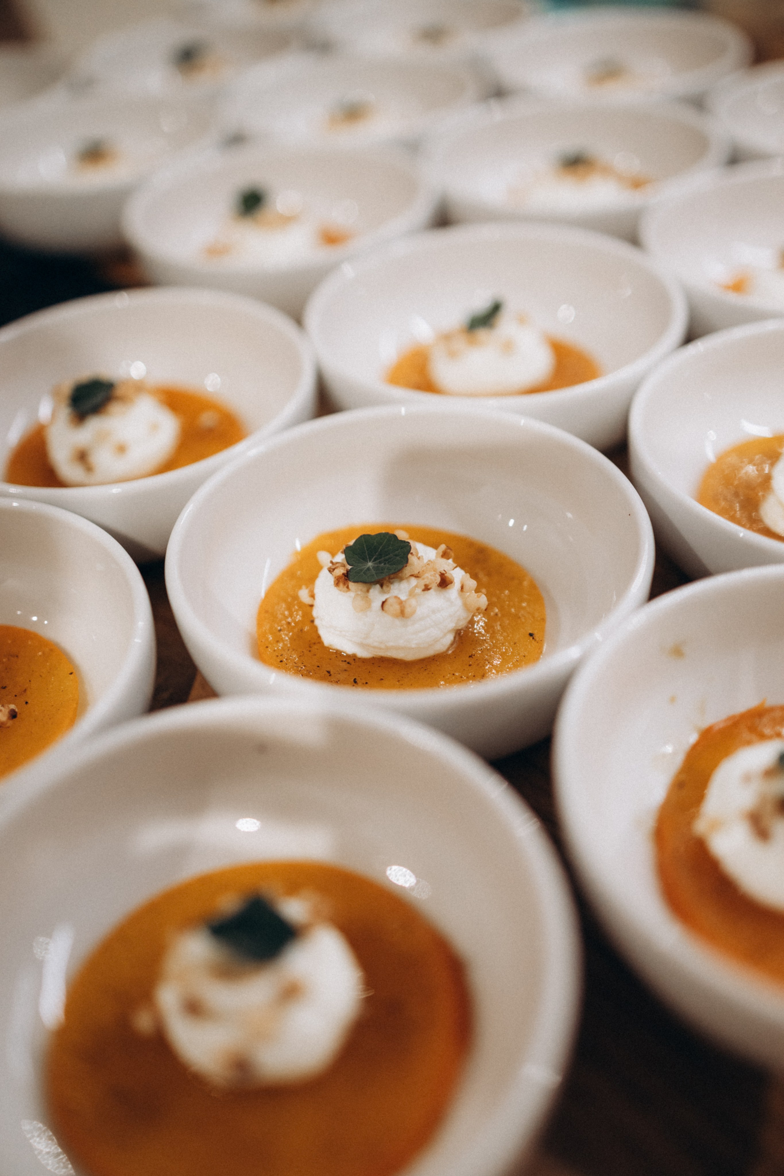 The Hedonist Story | Gastronomic Dinners. Photographer in Prague Alexander Pivovarov