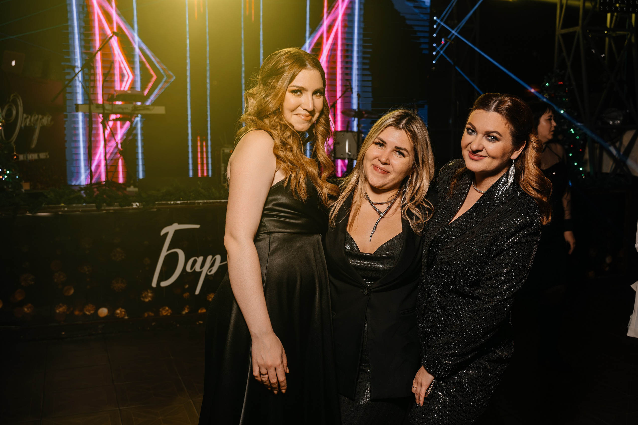 Корпоратив «СОВКОМБАНК». Свадебный фотограф Барнаул Алексей Павлов