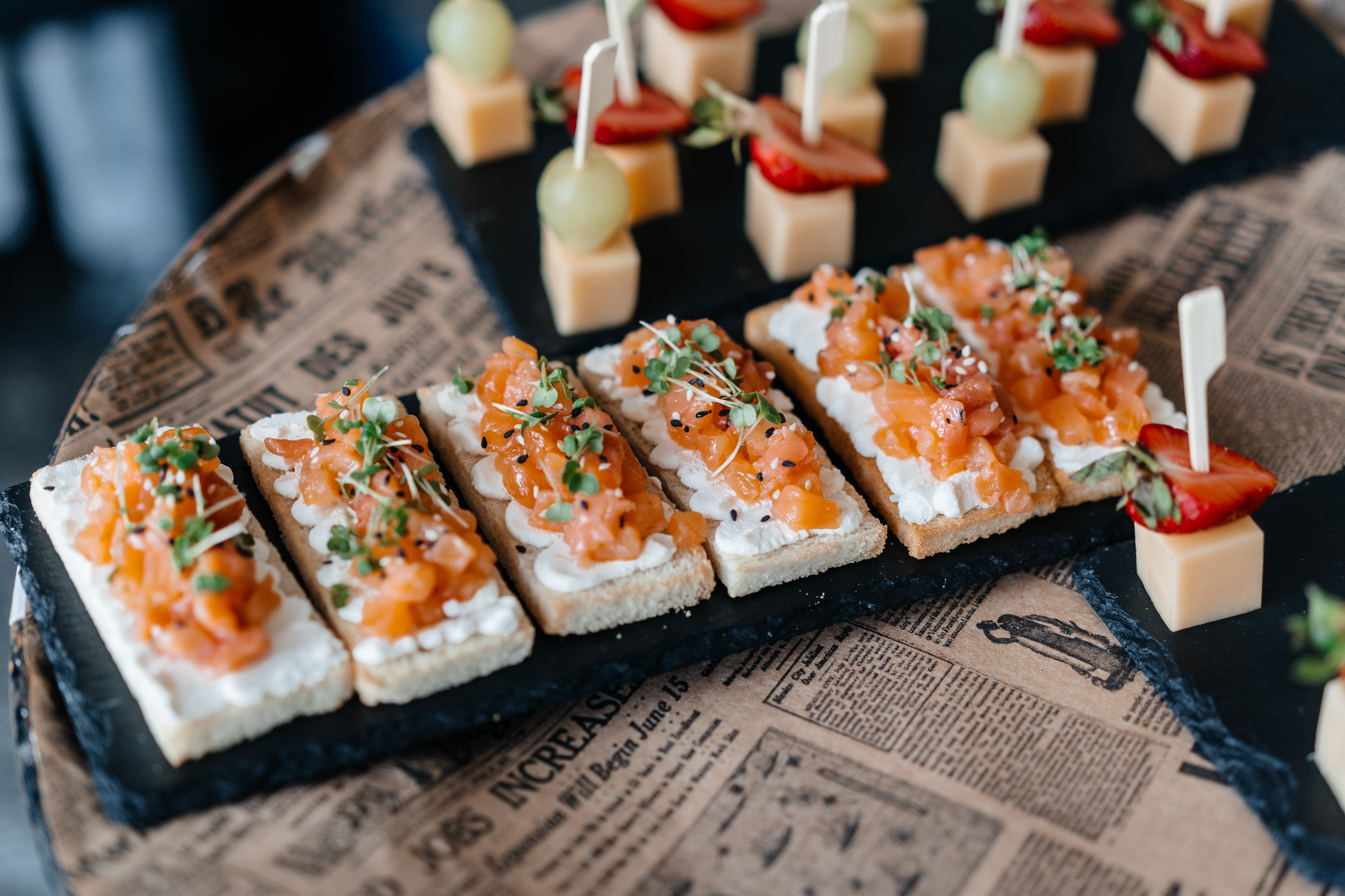 Анна & Евгений проект «Четыре свадьбы» на Пятнице. Свадебный фотограф Барнаул Алексей Павлов