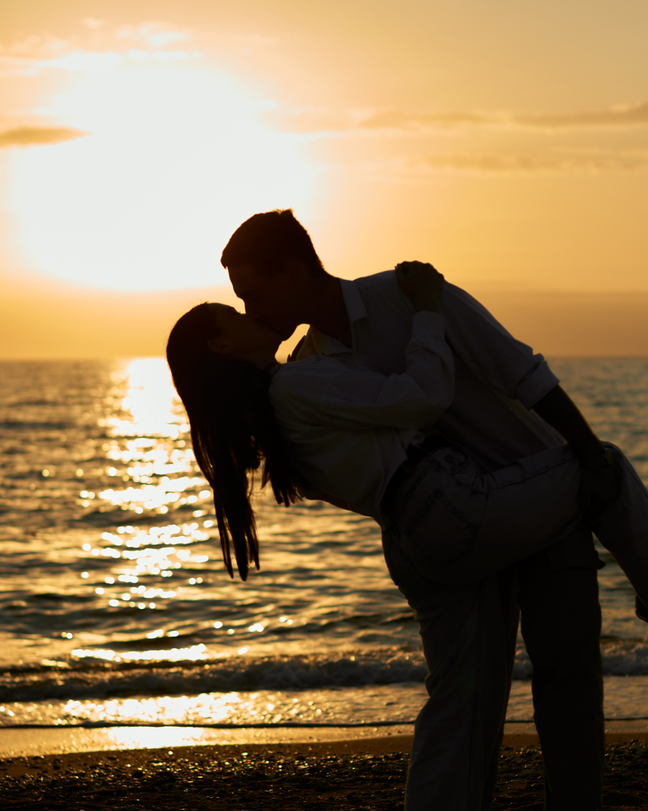 Фотограф Севастополь Крым. Фотограф в Севастополе