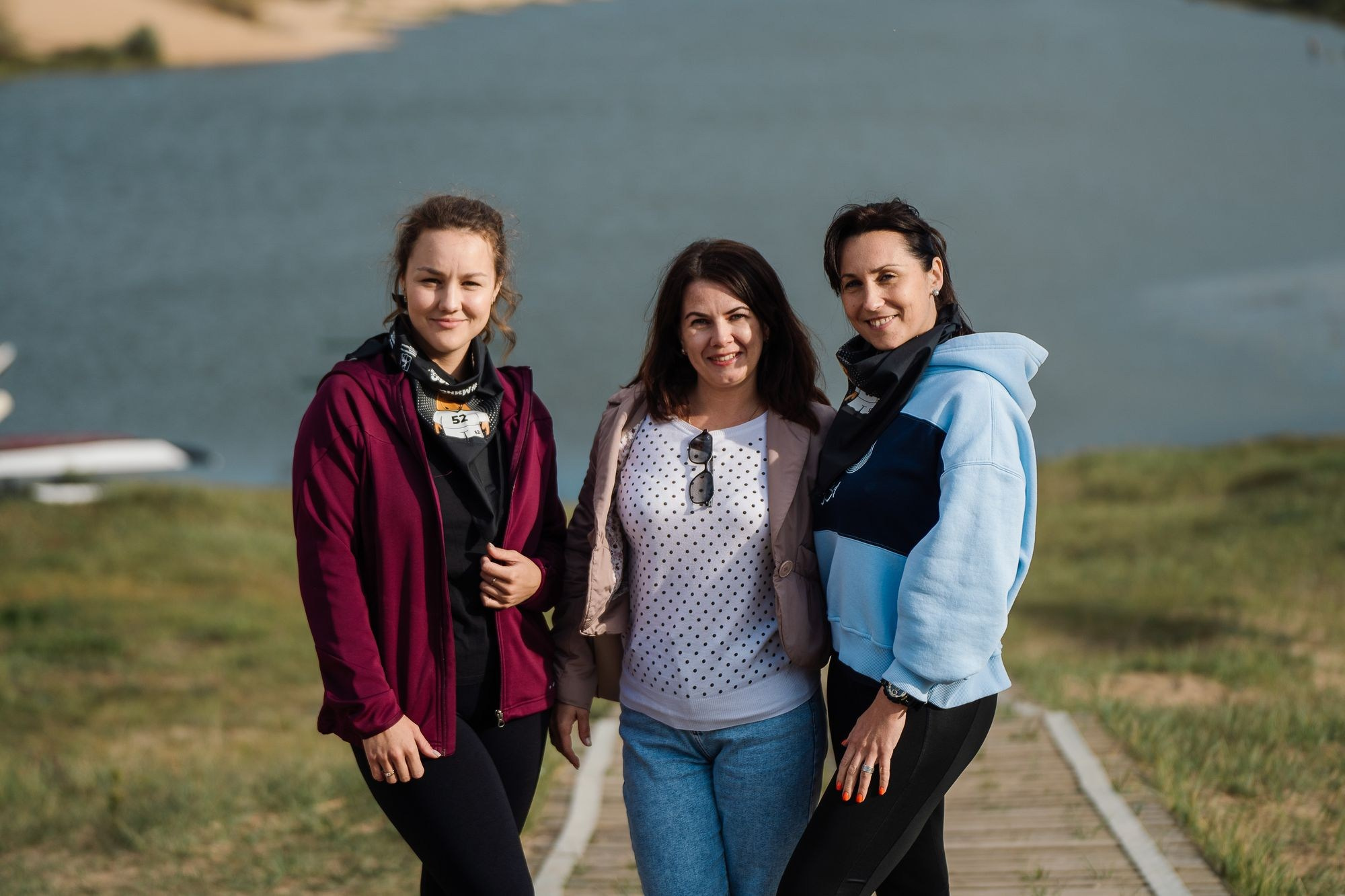 Минспорта и дв.Спорта