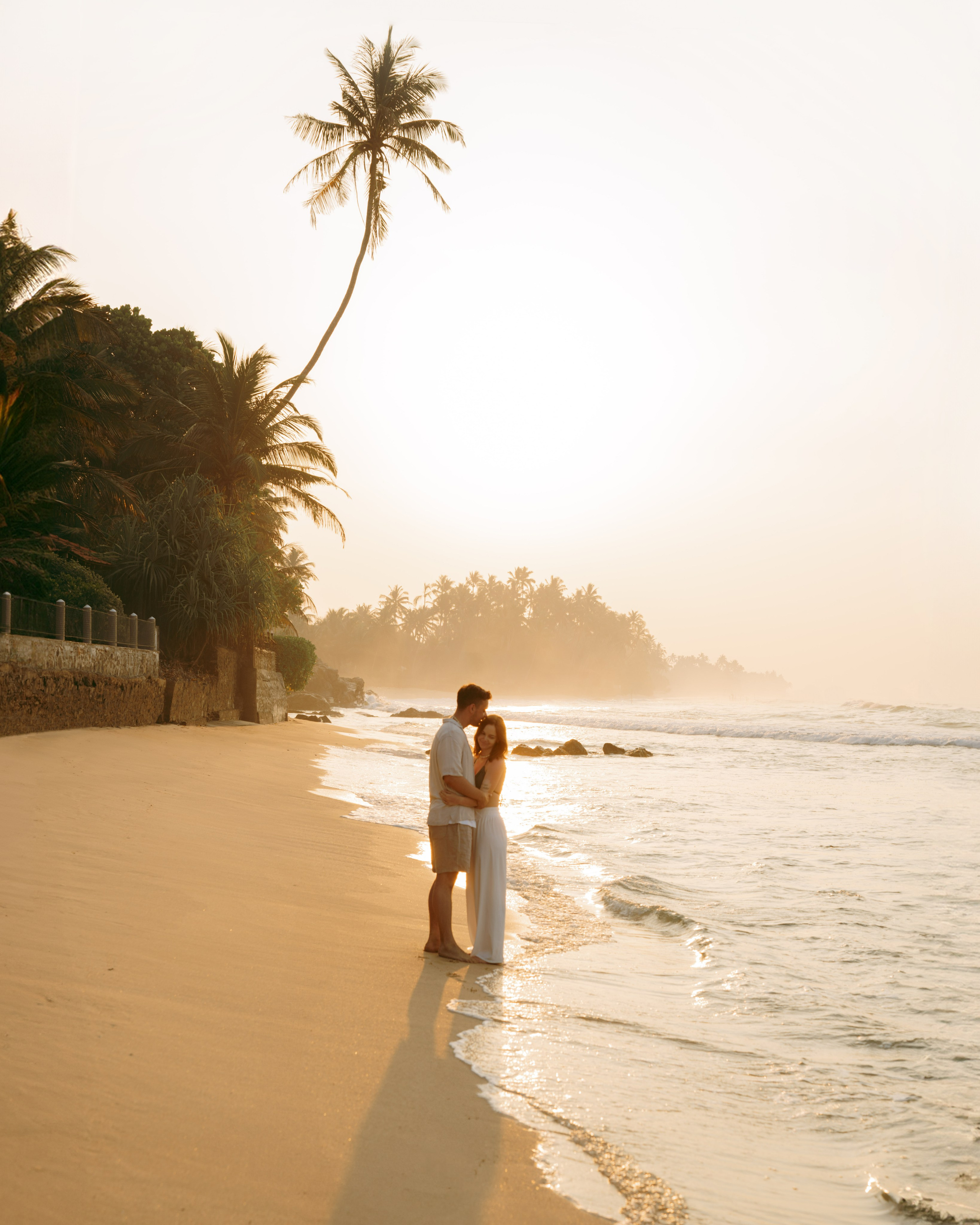 Nastia & Vadim. Travel & Life style Photographer