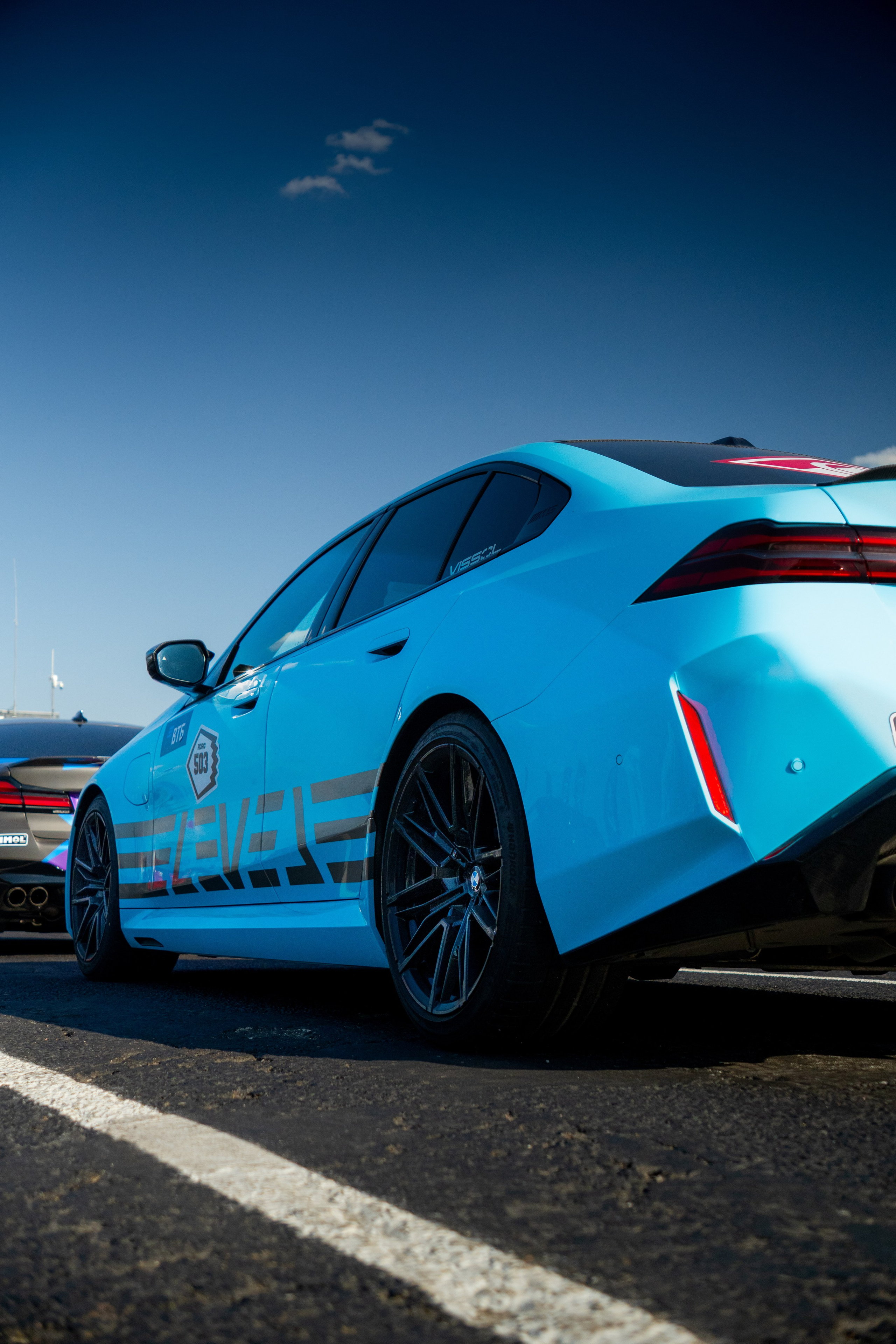 RDRC 2025 1 Этап. Главная