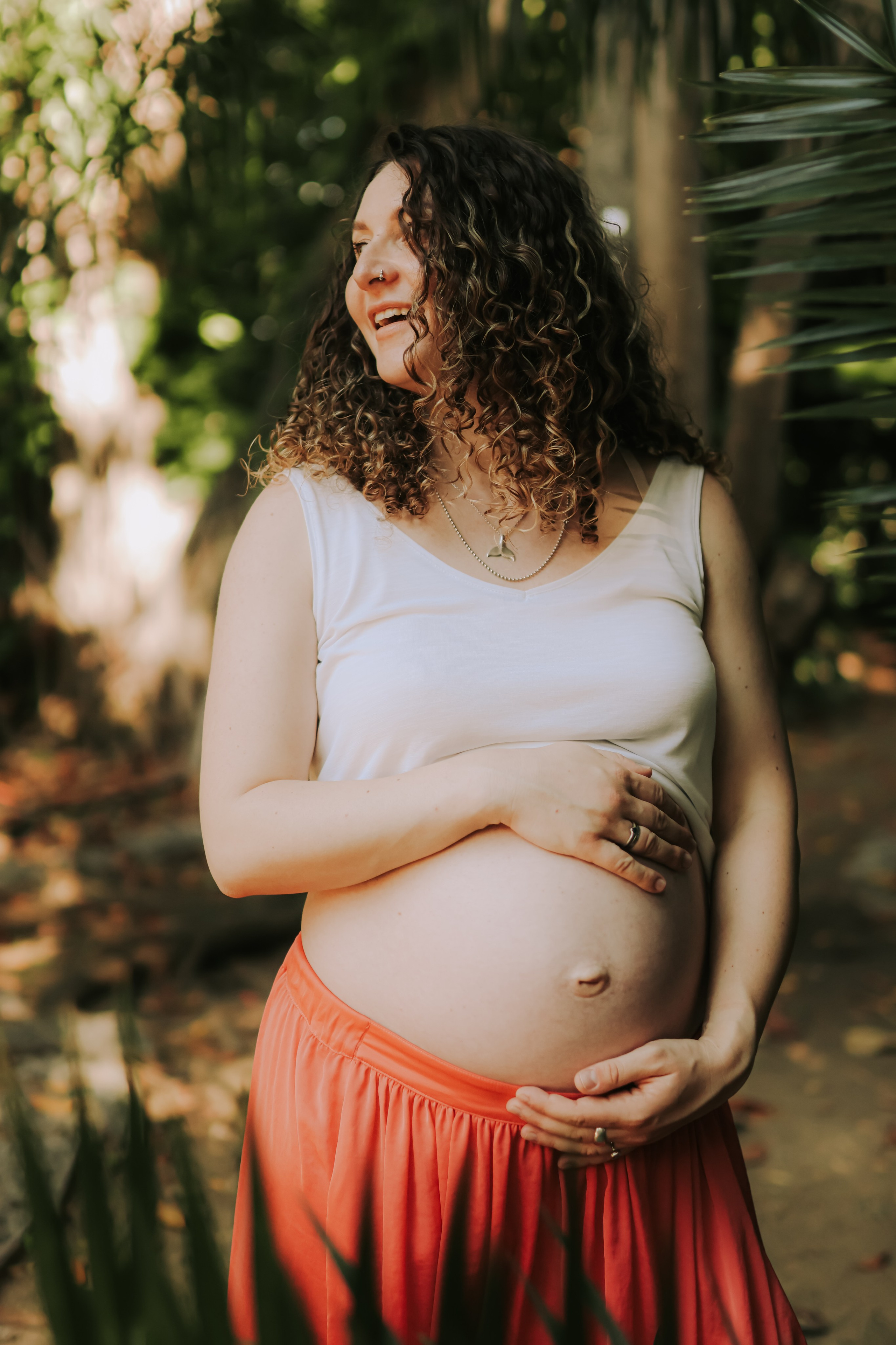 Kate and Segrey, Tel Aviv | June 2026. Photographer in Israel Alice Milchin