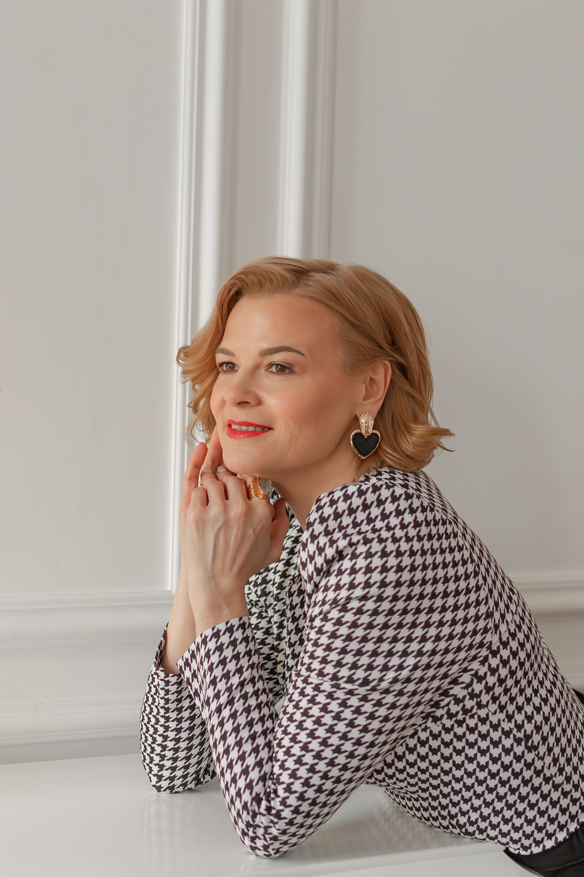 Индивидуальная фотосессия. Фотограф Новорожденных и беременности г. Тюмень