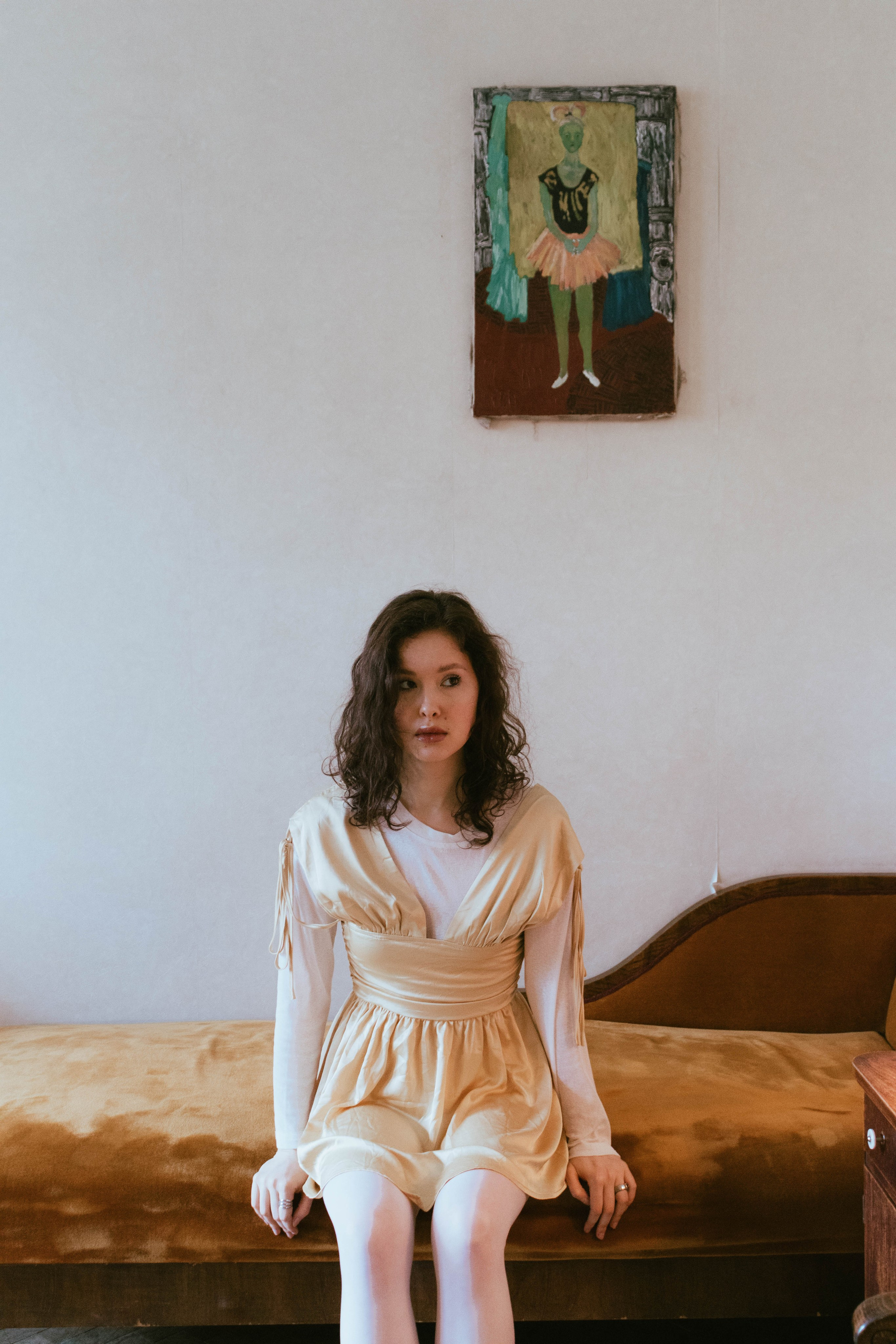 СТУДИЯ_GIRL. Виктория Князева| фотограф из Санкт-Петербурга