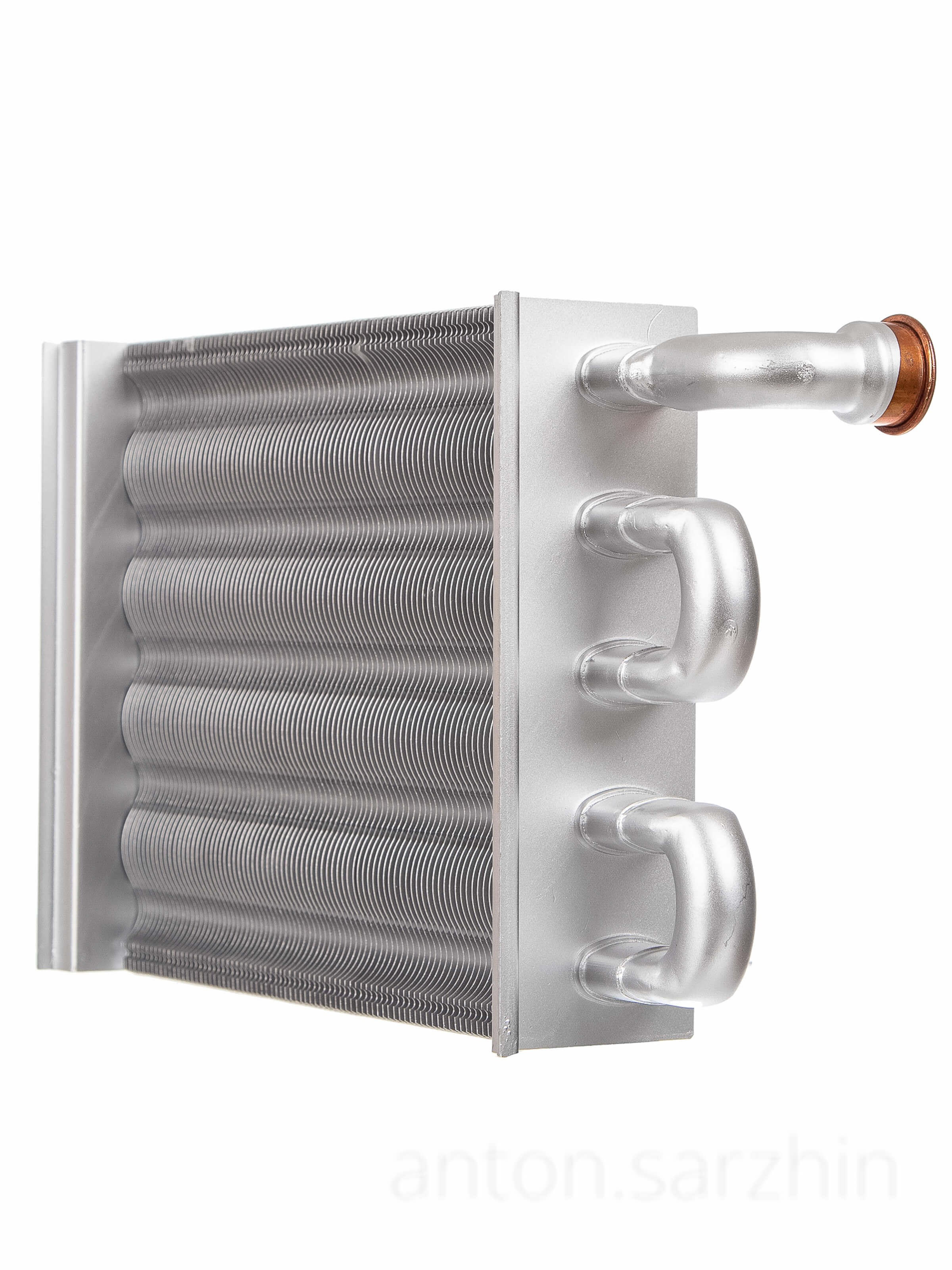 Примеры съемки деталей, запчастей. Предметная фотосъемка в Москве предметный фотограф Саржин Антон