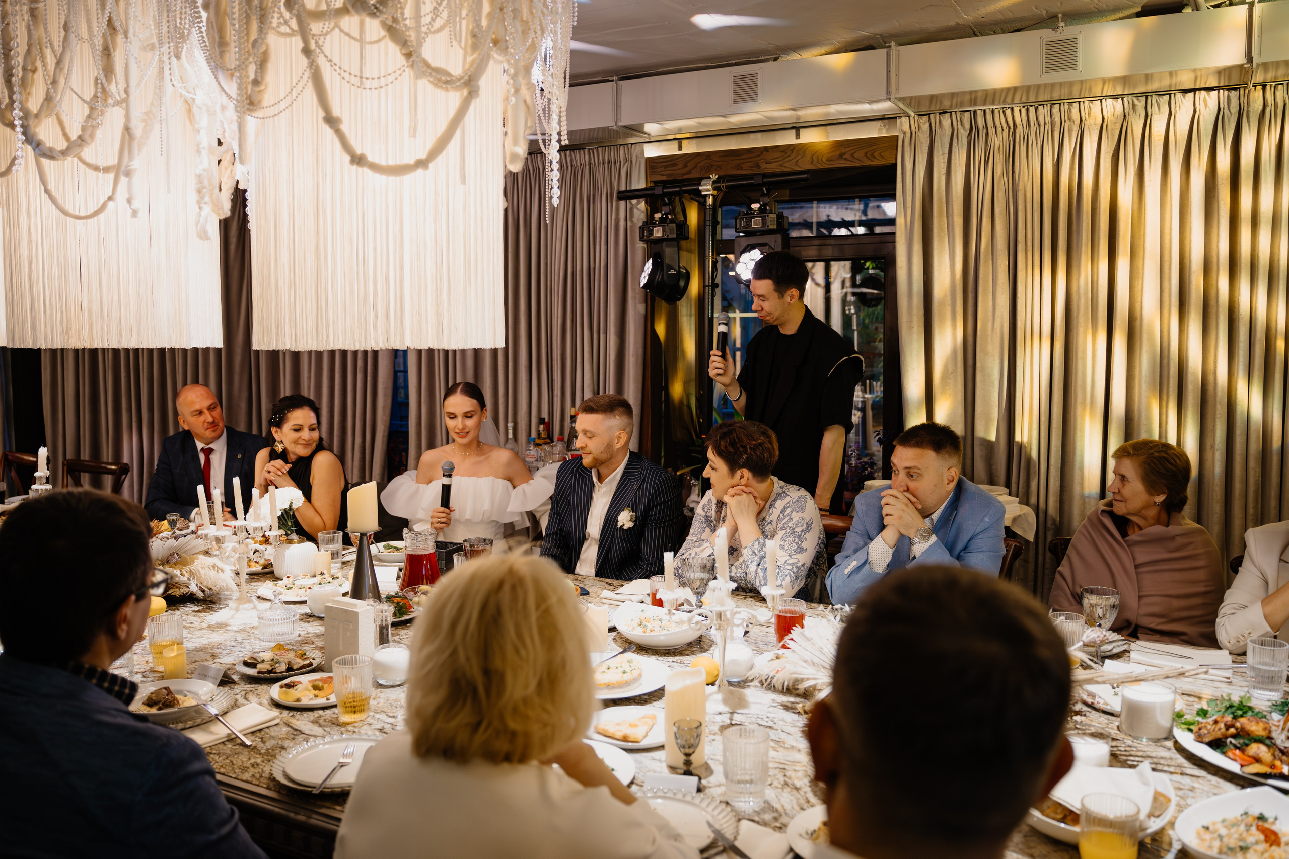 Свадебная фотосессия. Свадебный фотограф Мария Печенева I Екатеринбург