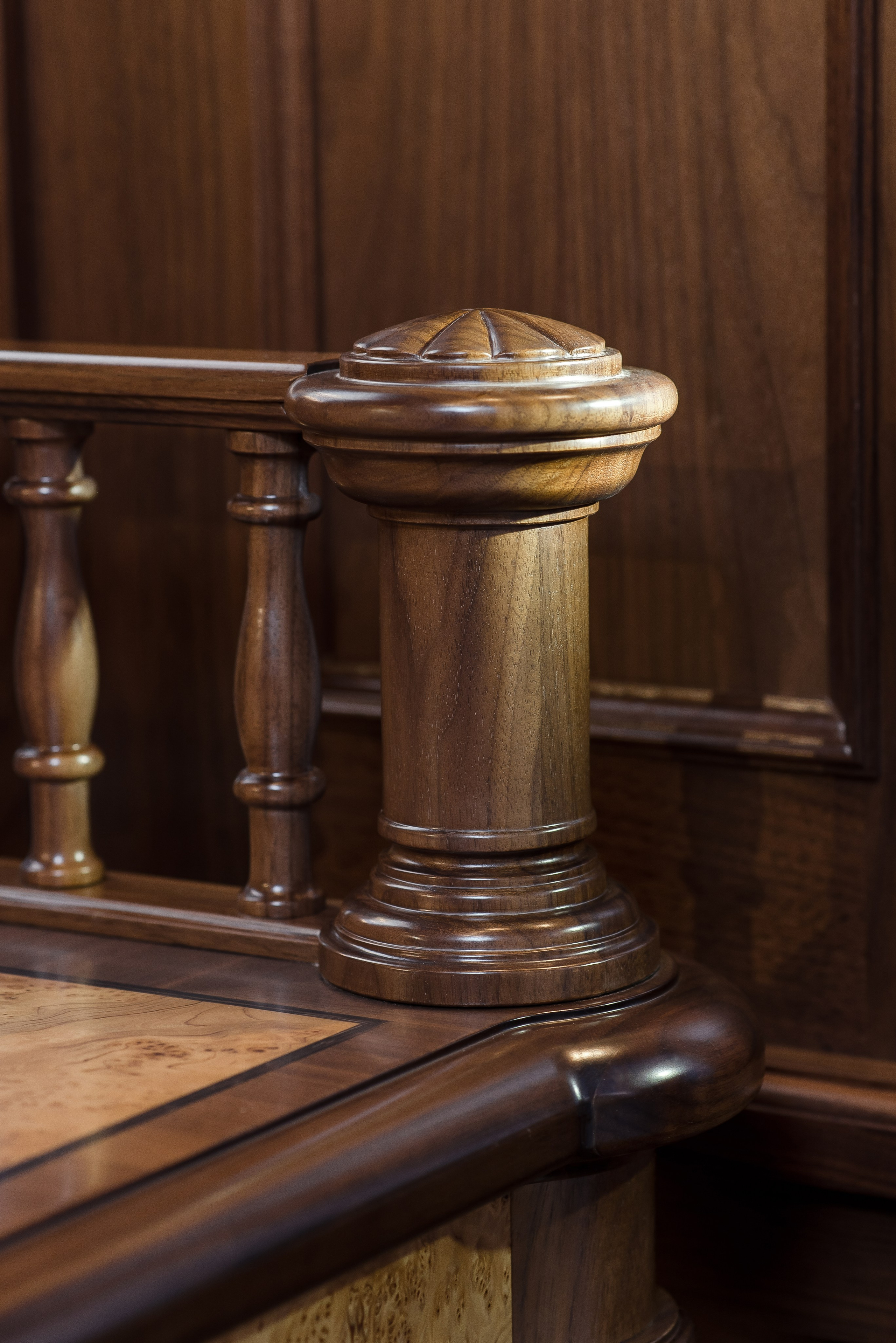 Квартира в Москве. Семейный и свадебный фотограф в Санкт-Петербурге Серафима Смирнова