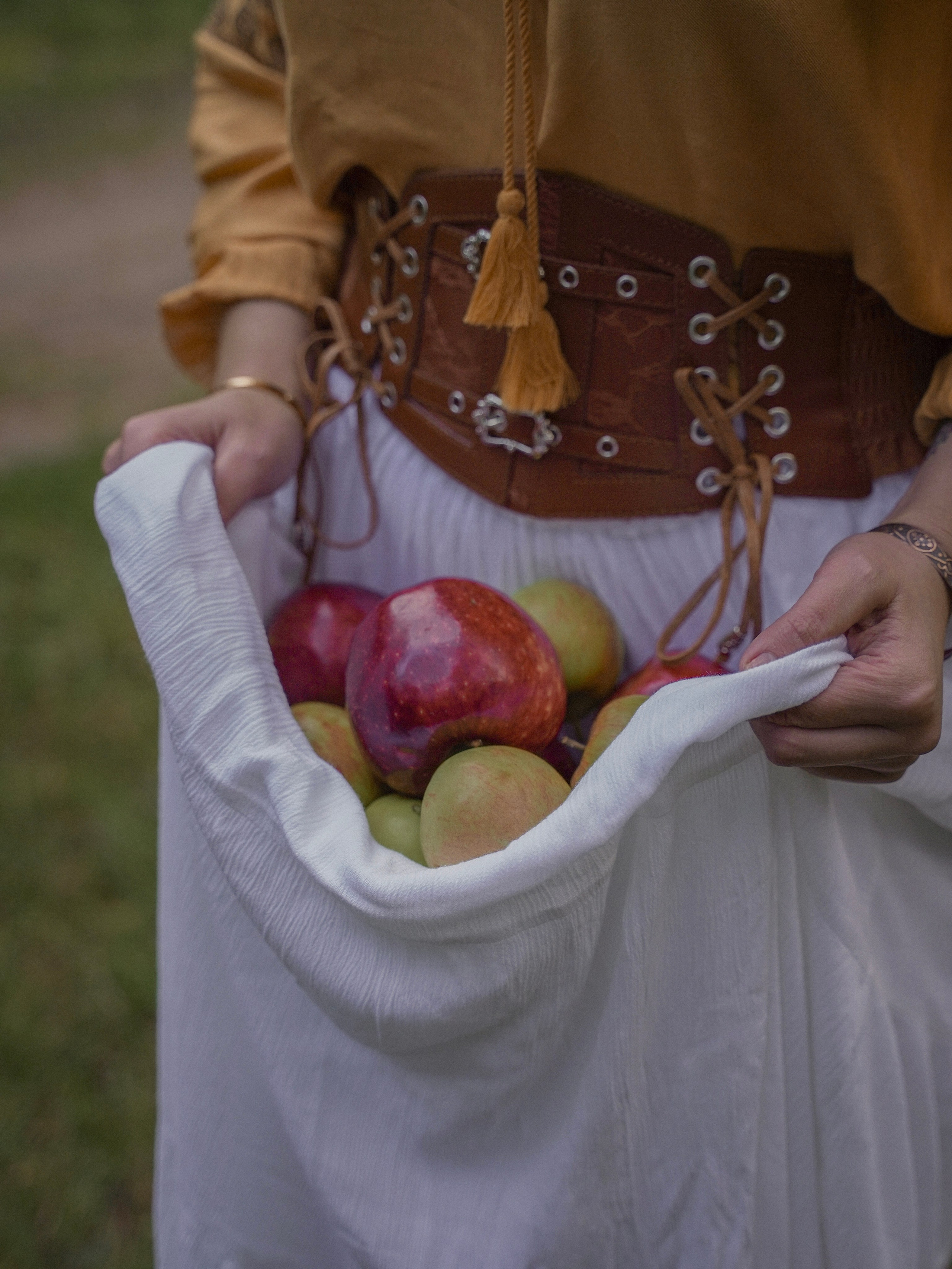 Яблочный Спас. Александра Верминская | Винтажный фотограф Санкт-Петербург