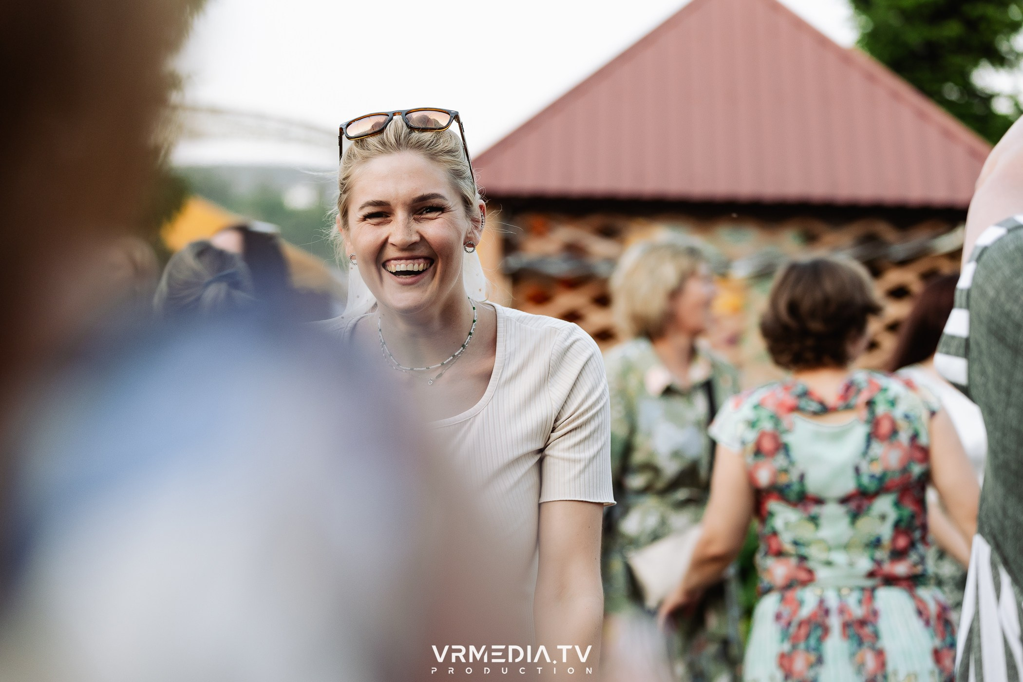 Выходные в ресторане «Лазурный берег»