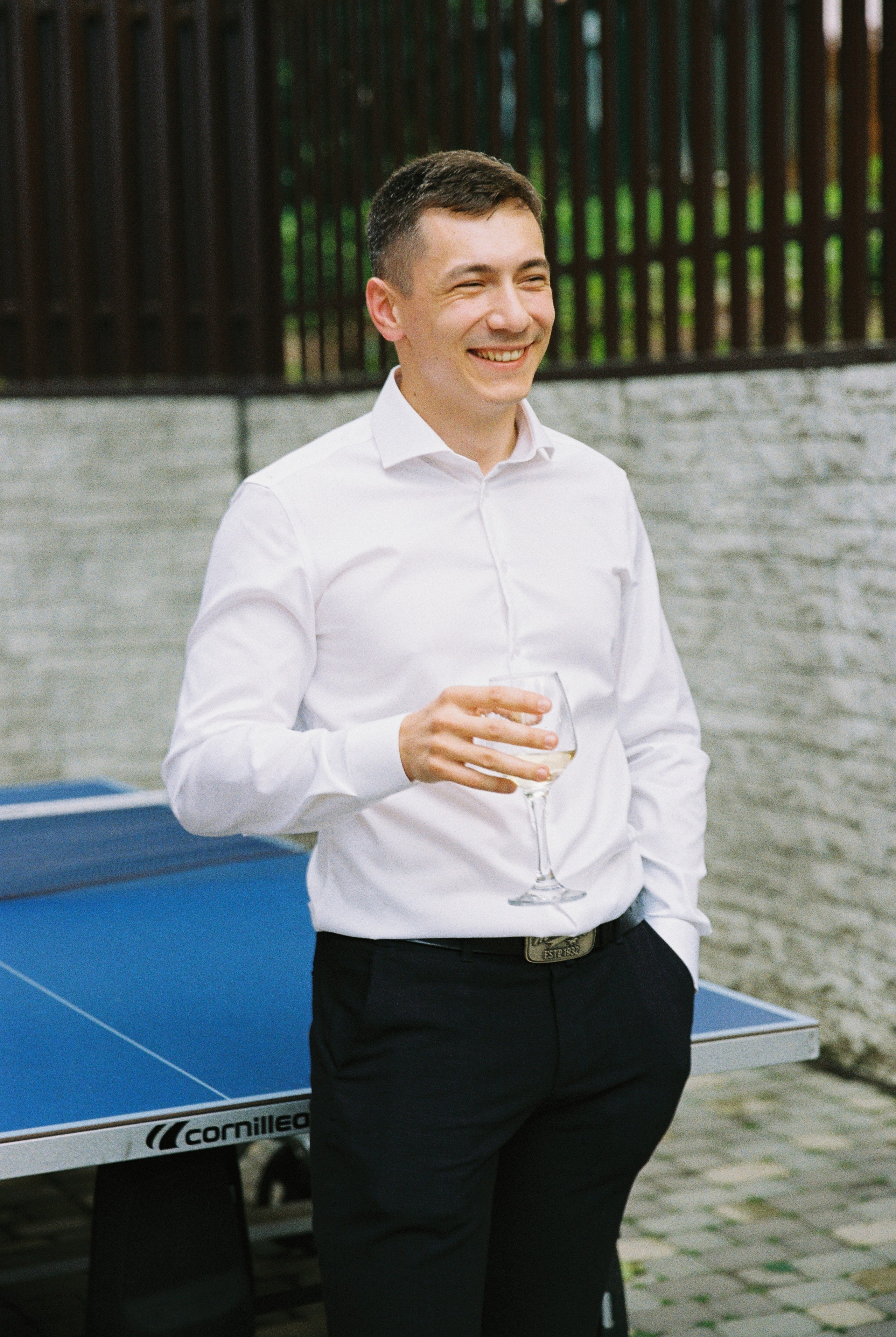 Weddings/24. Film & digital photographer. Ufa. Kamilla Ishmaeva