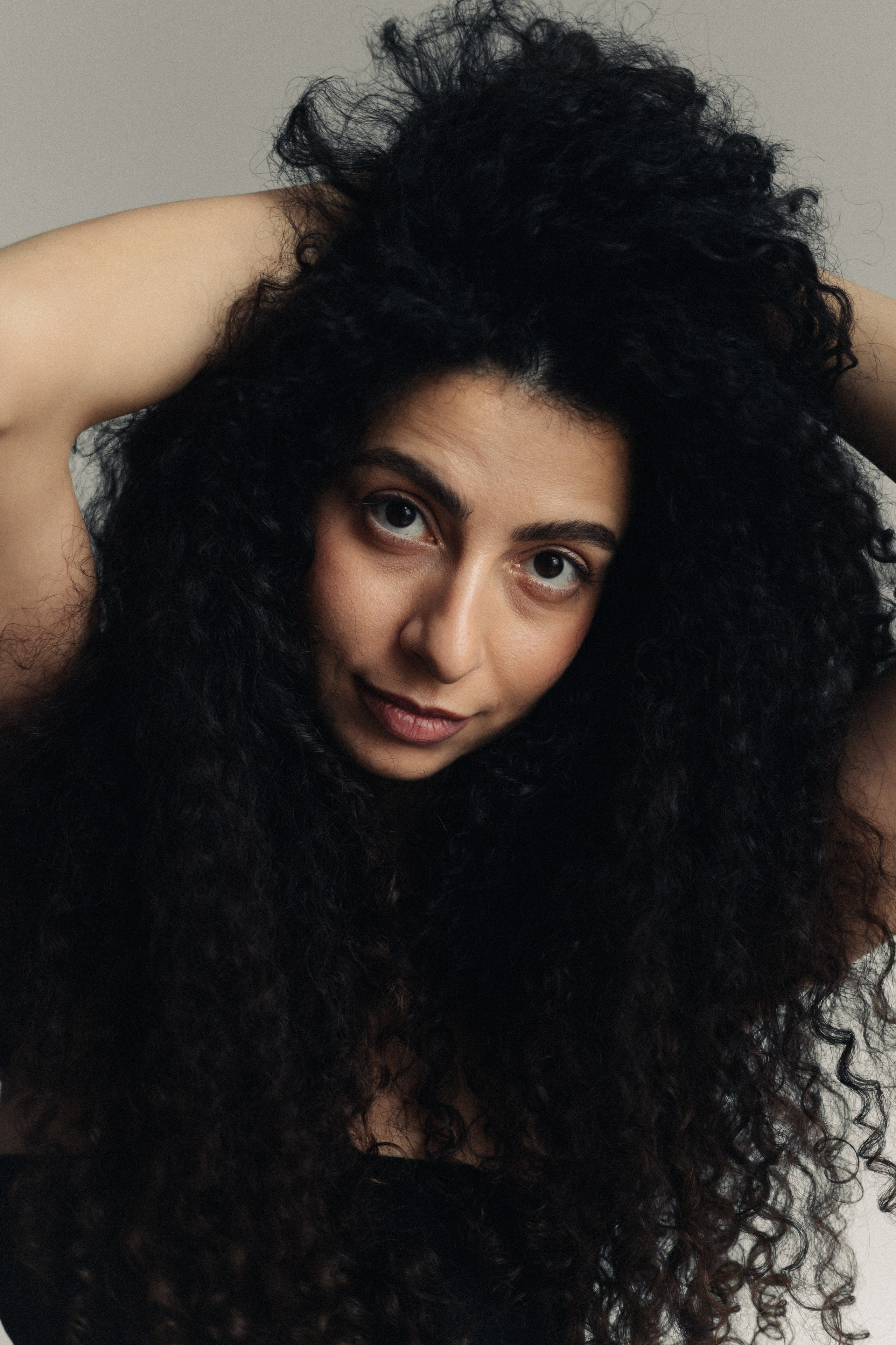 Зина. Майорова Валерия Фотограф Ставрополь