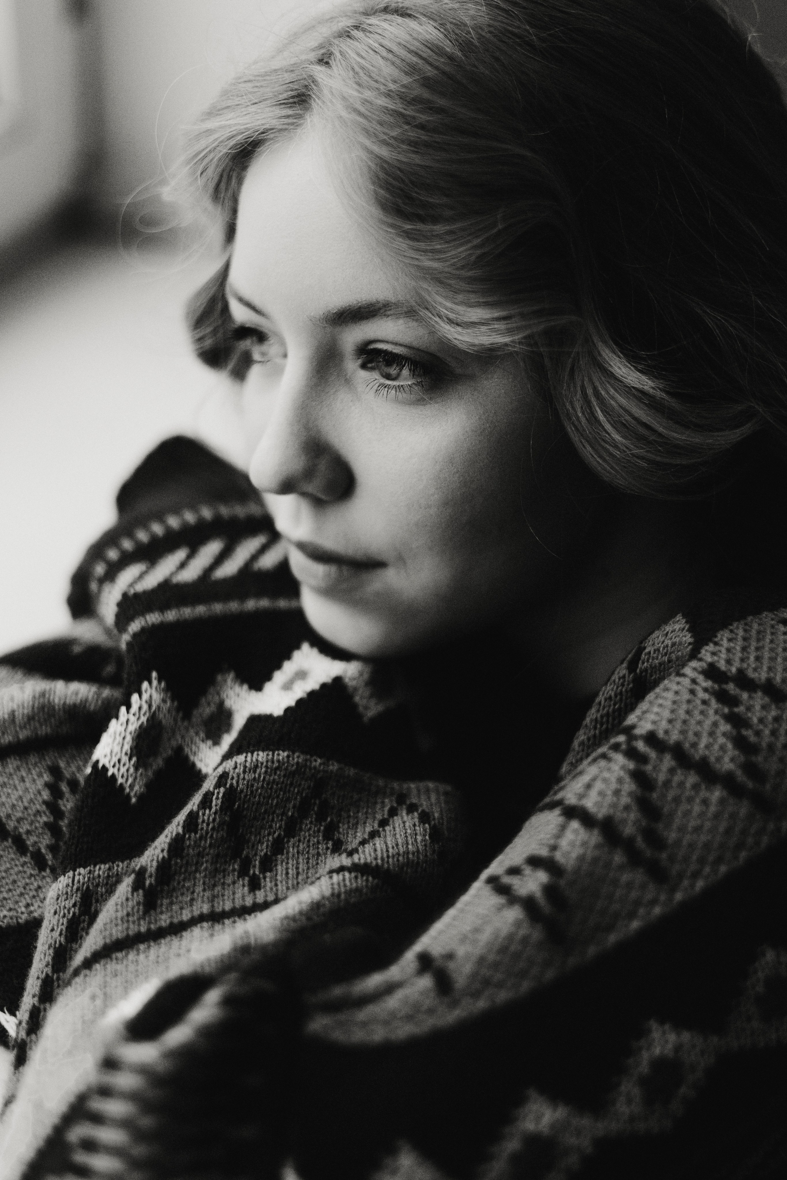 Оля. Майорова Валерия Фотограф Ставрополь