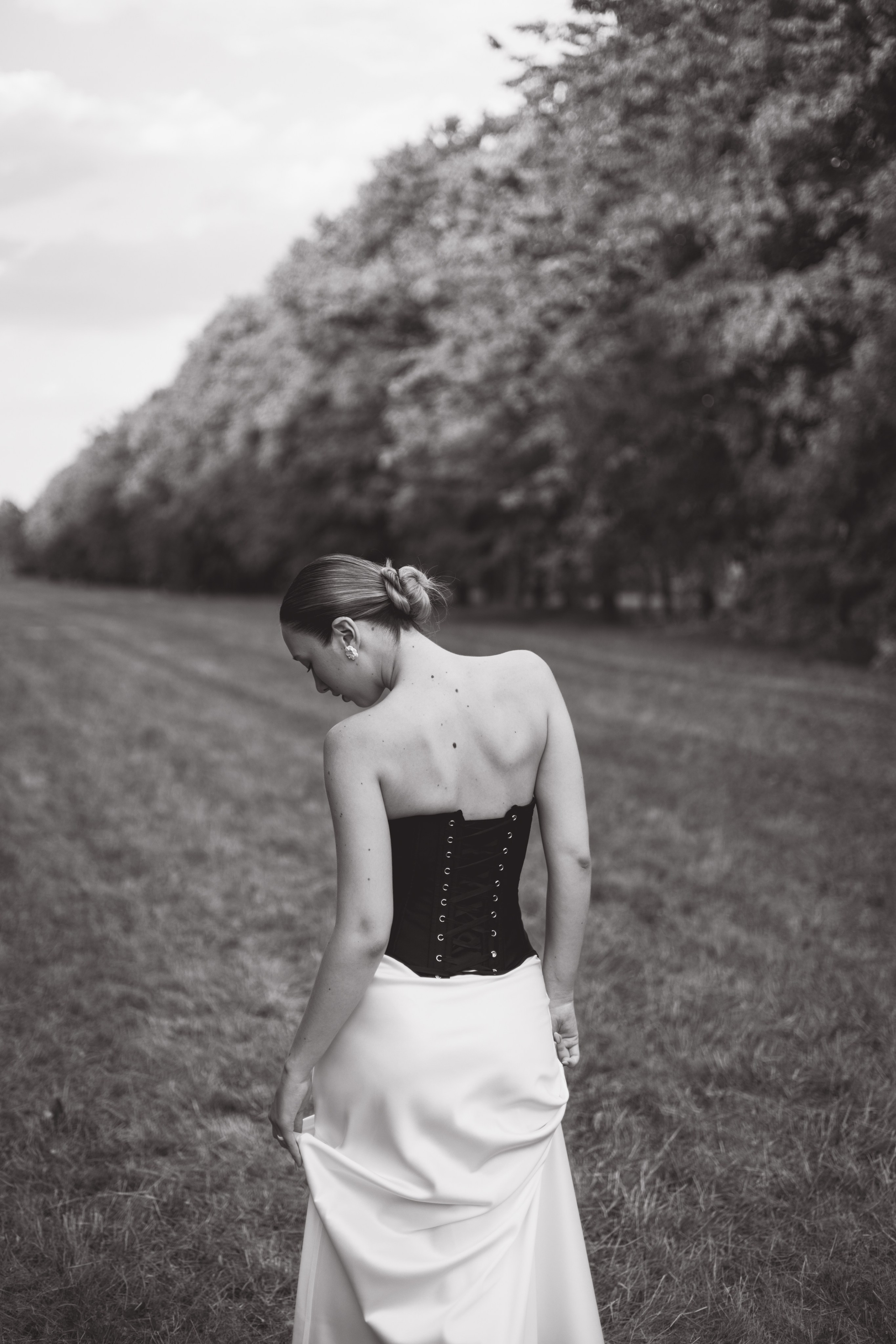 Валерия. Майорова Валерия Фотограф Ставрополь