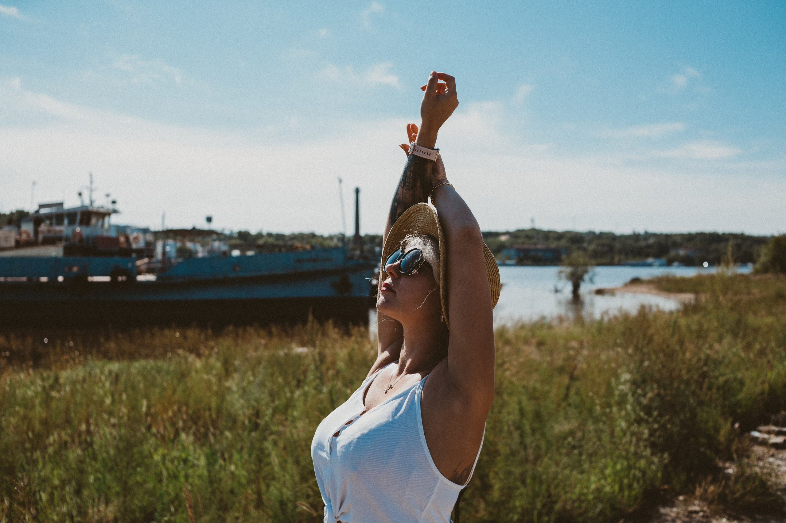 🤍. Екатерина Королева. Фотограф. Хабаровск