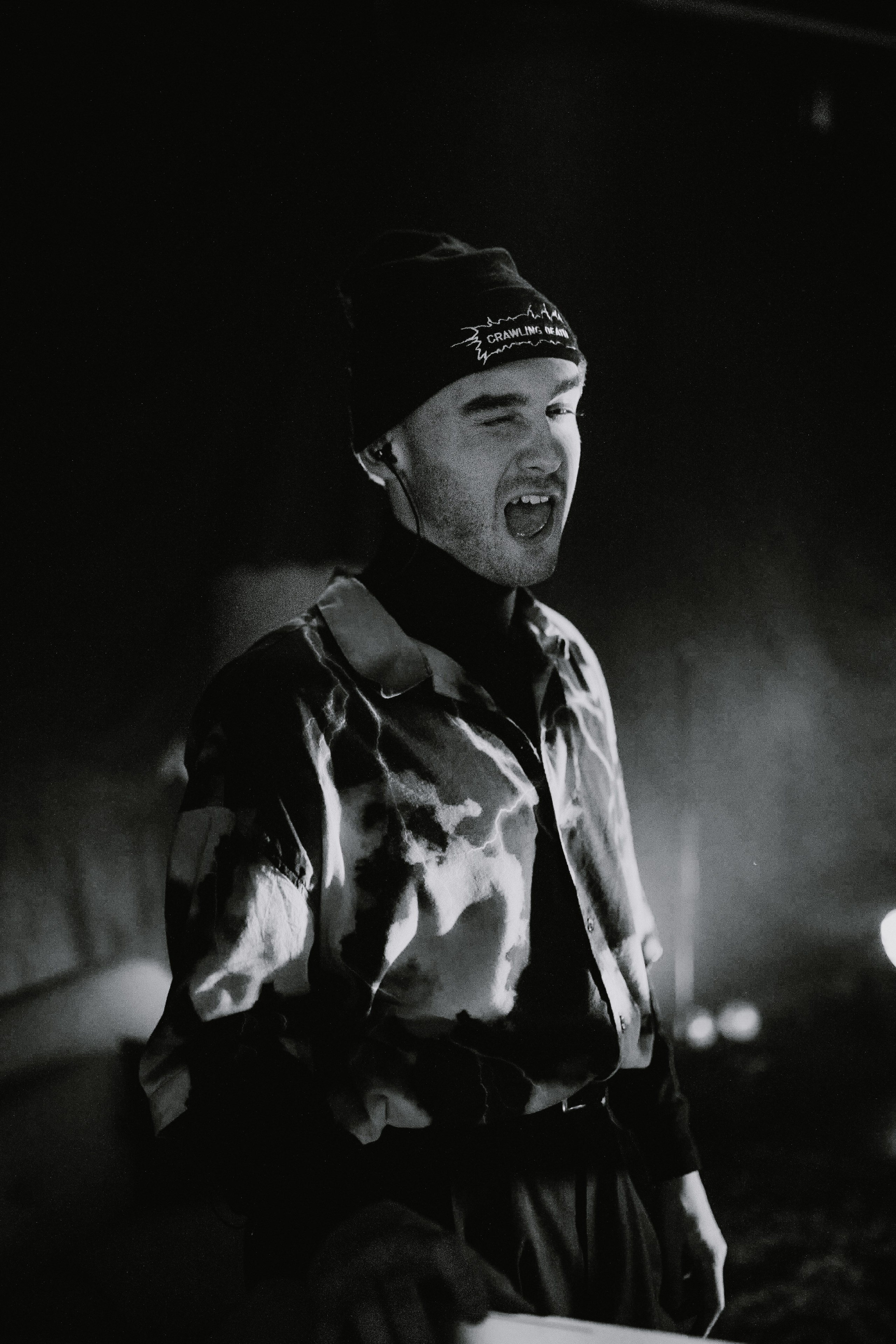 MINAEVA. Фотограф Москва