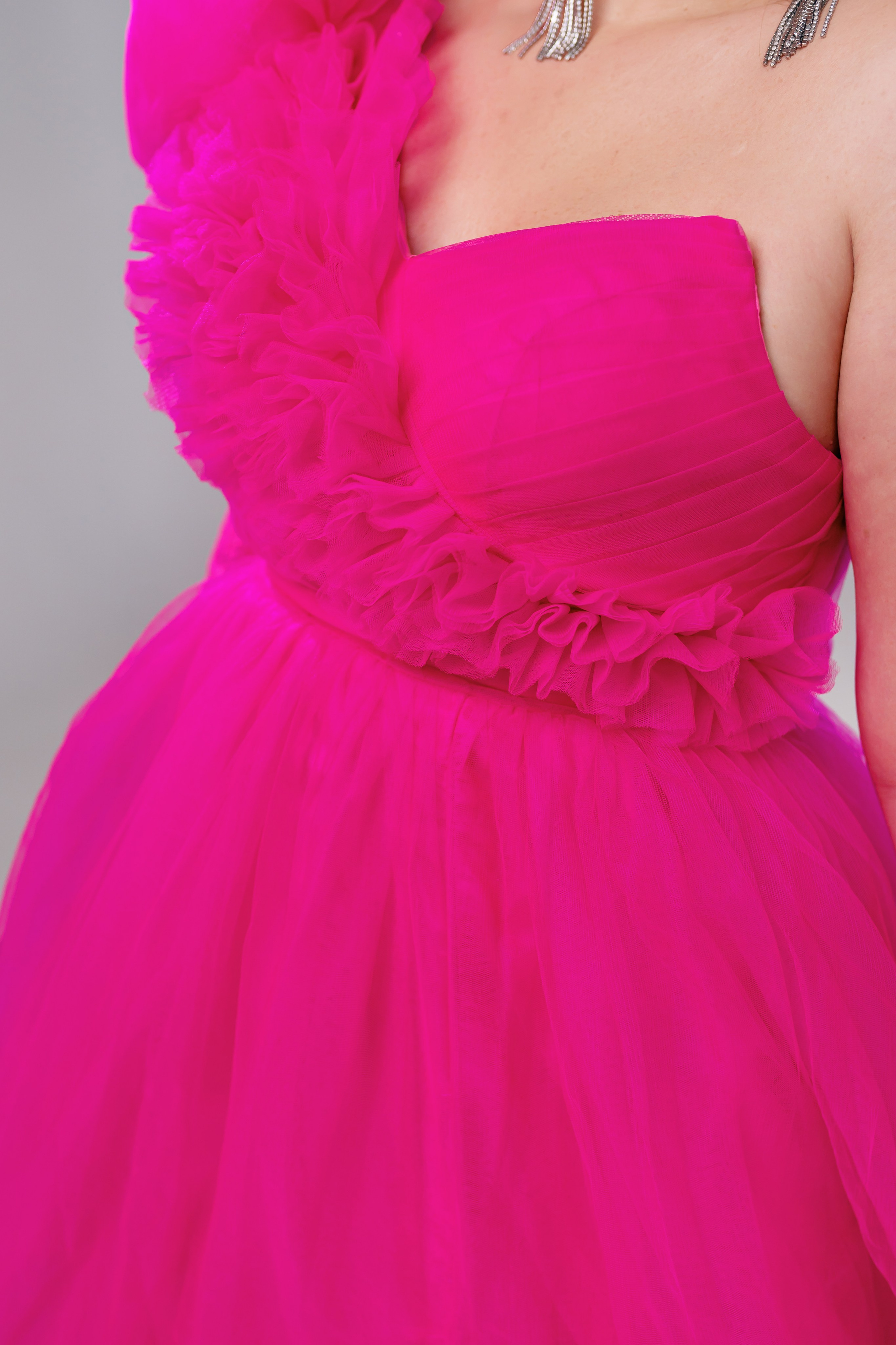 Фотосессия для магазина платьев. Фотограф Ким Наталья в Красноярске