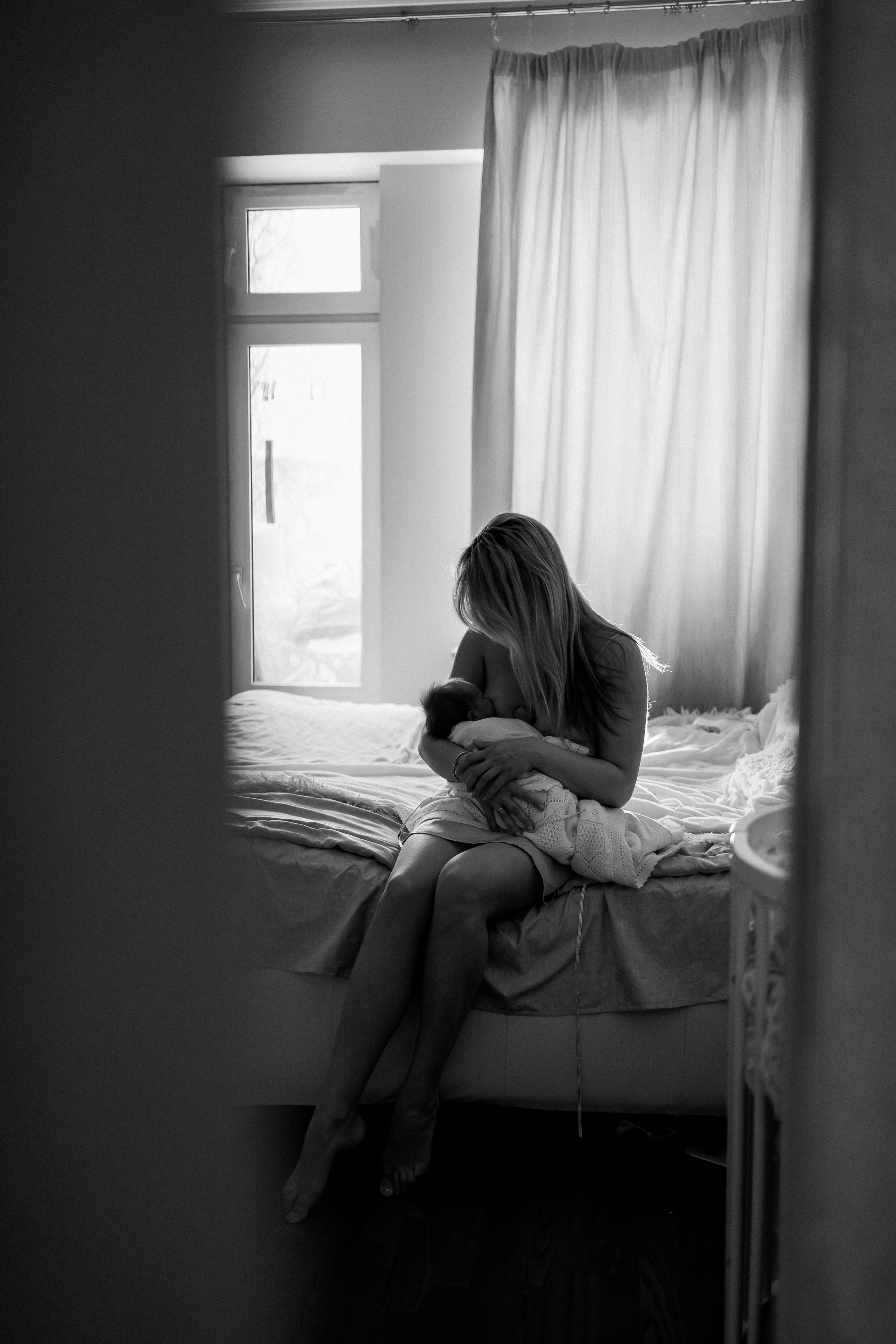 Mia. Свадебный фотограф. Москва. Мытищи