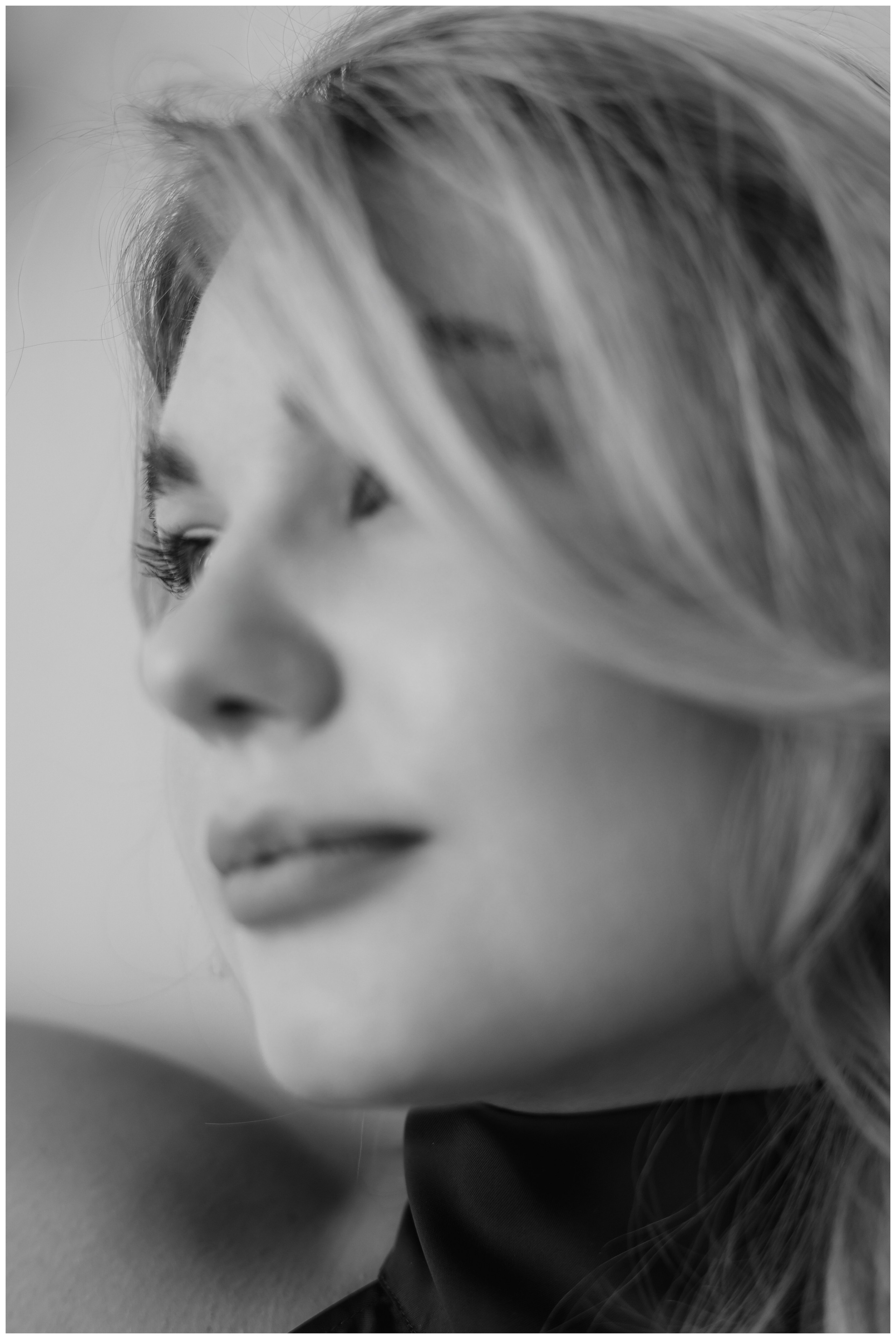 Алина. Портретный фотограф в Орле. Готовые фото за 3 дня! Помощь в позировании. Советы по организации