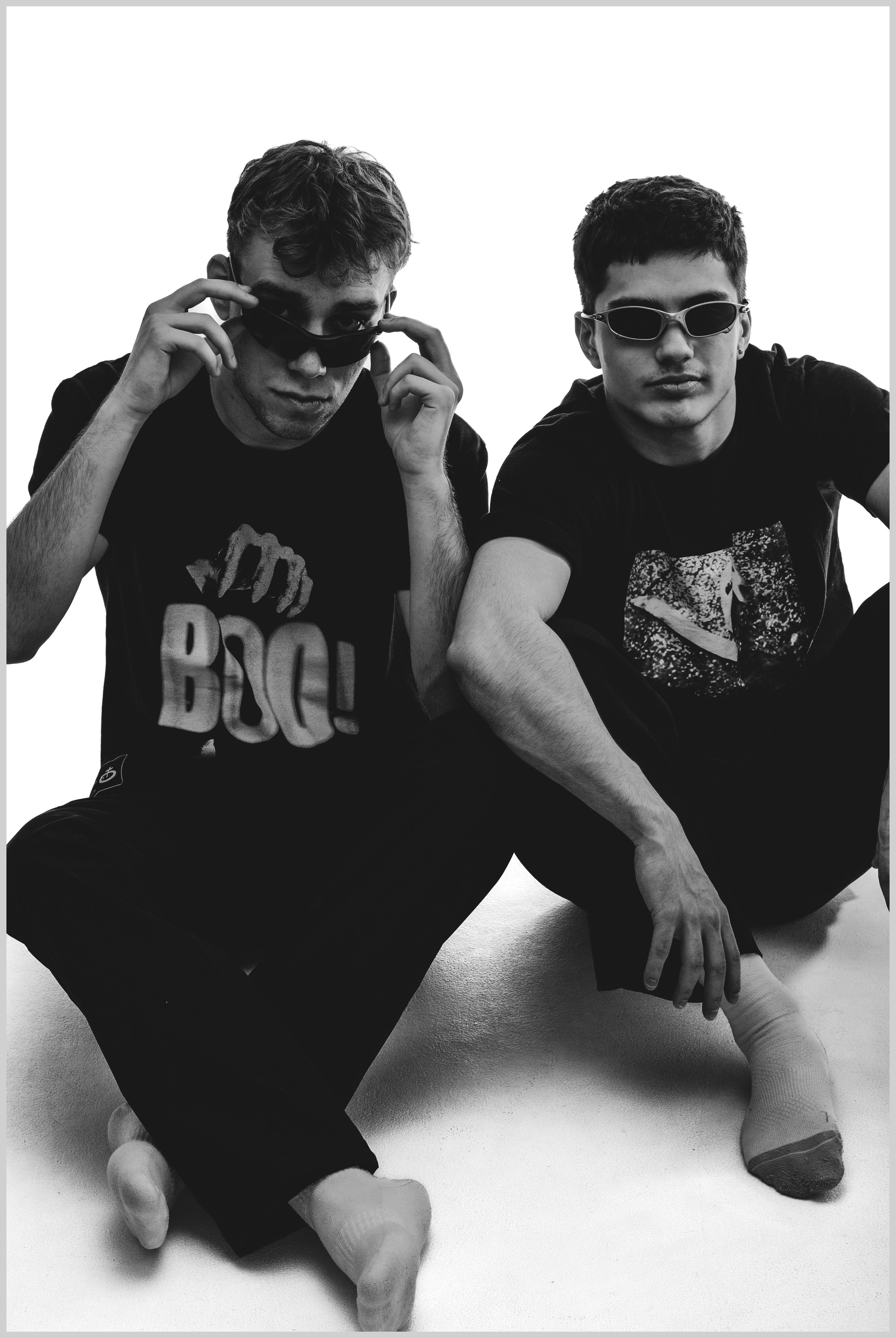 Портретная фотосессия — Дмитрий и Владимир. Портретный фотограф в Орле. Готовые фото за 3 дня! Помощь в позировании. Советы по организации