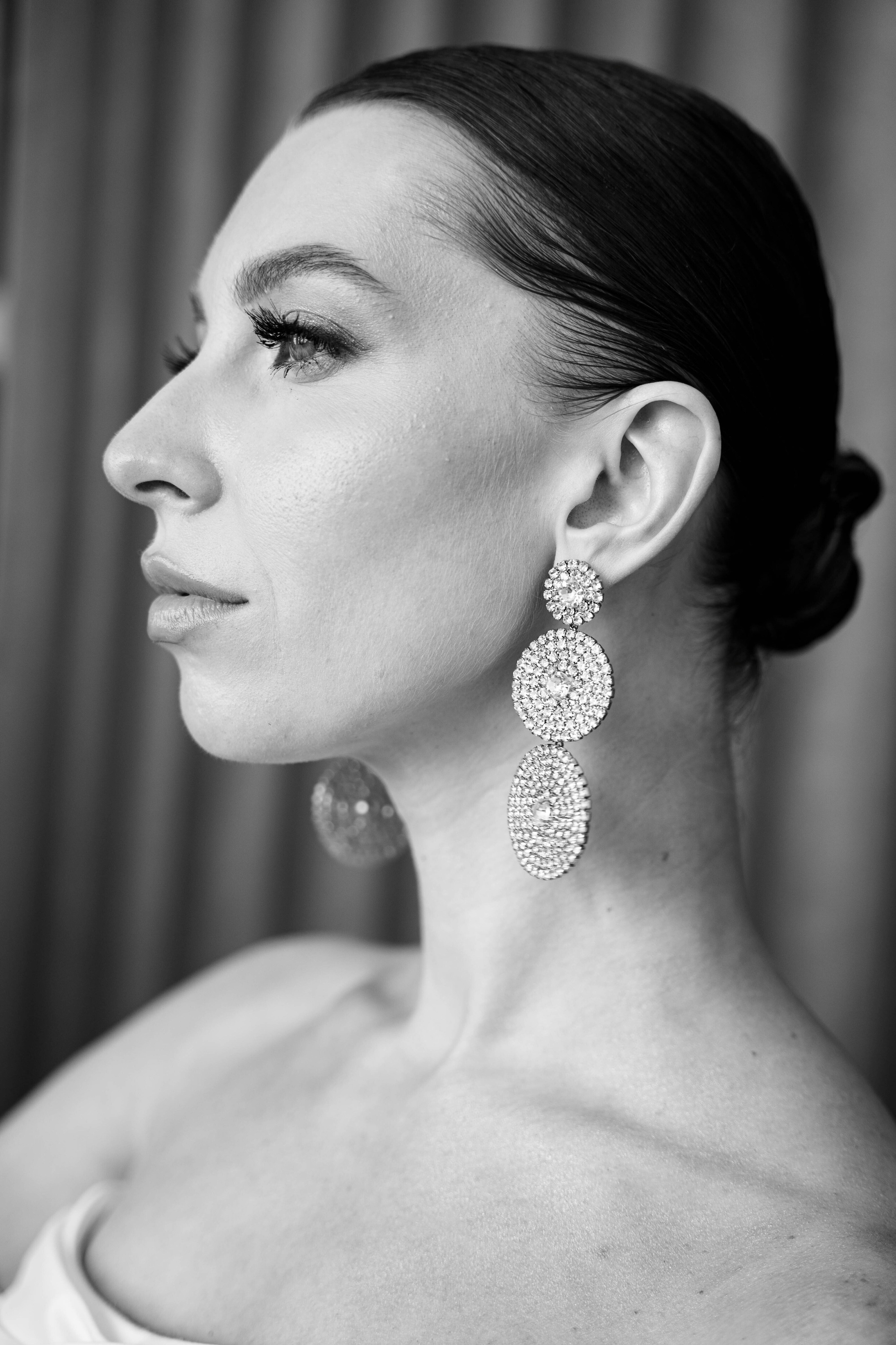 Встреча жениха и невесты. Анастасия Антипинская — профессиональный фотограф в Хабаровске