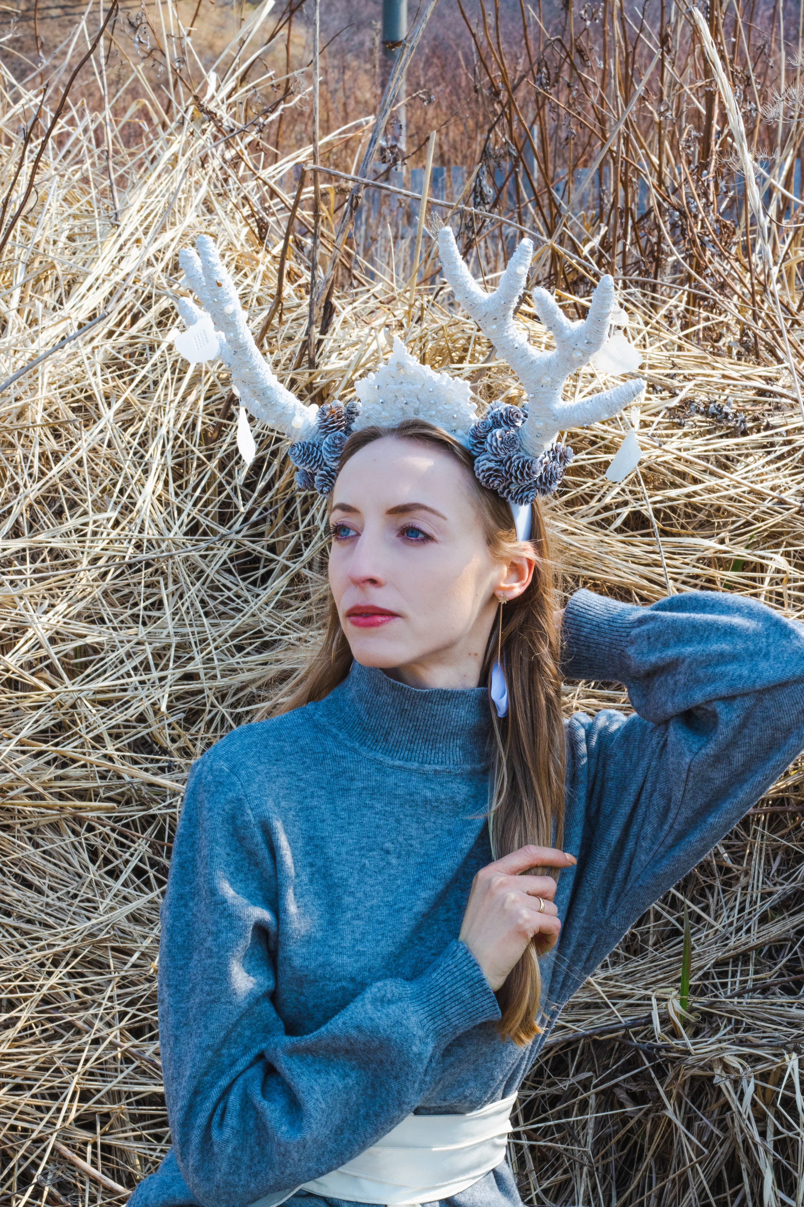 Индивидуальные фотосессии. Семейный фотограф в Невельске Виолетта Киселева-Лелейка