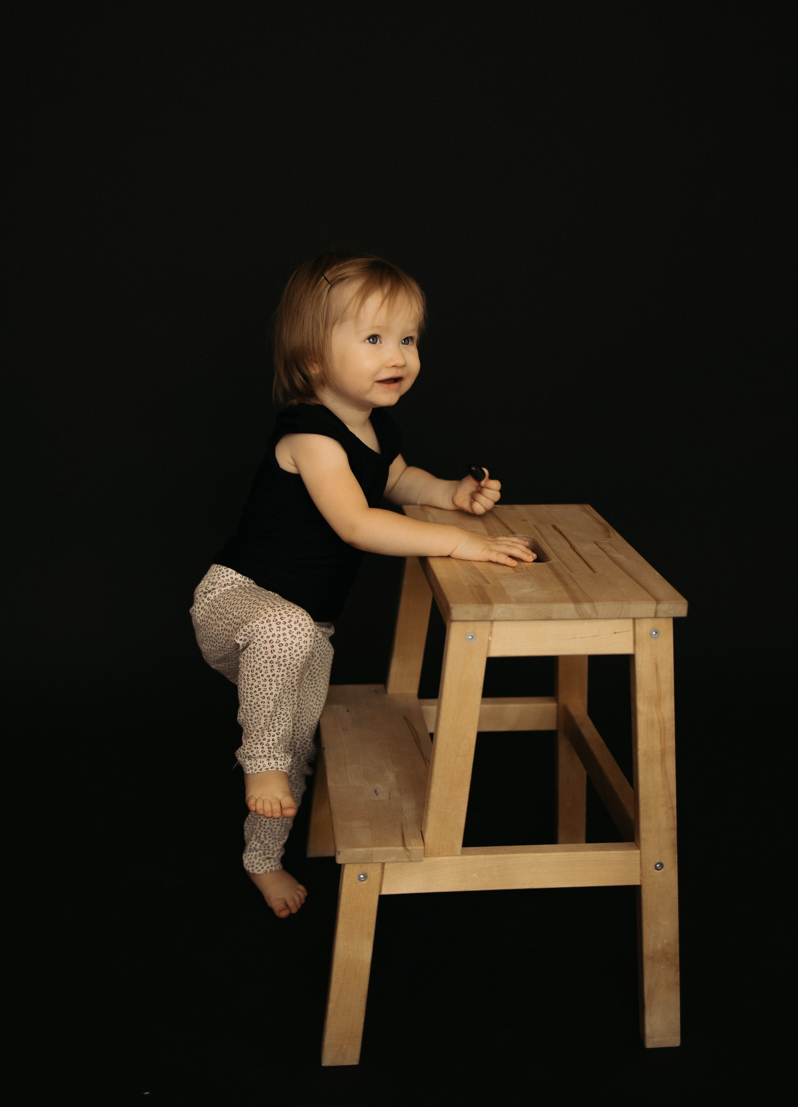 1 — минимализм. Семейный фотограф в Краснодаре Храмова Анна