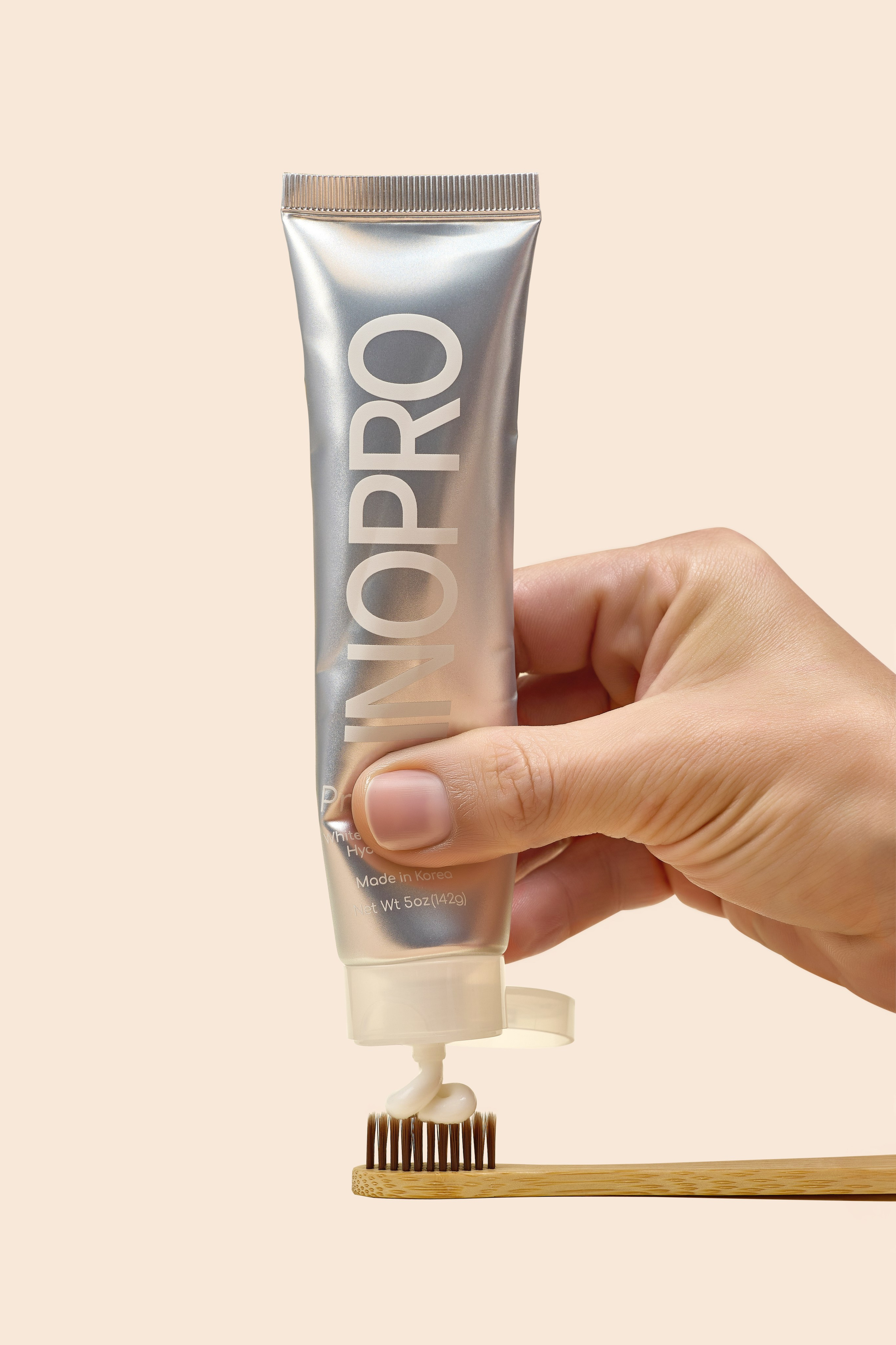 Inopro. Выведите свои товары на новый уровень с профессиональной предметной фотографией. Предметный фотограф Юлия Кравченко