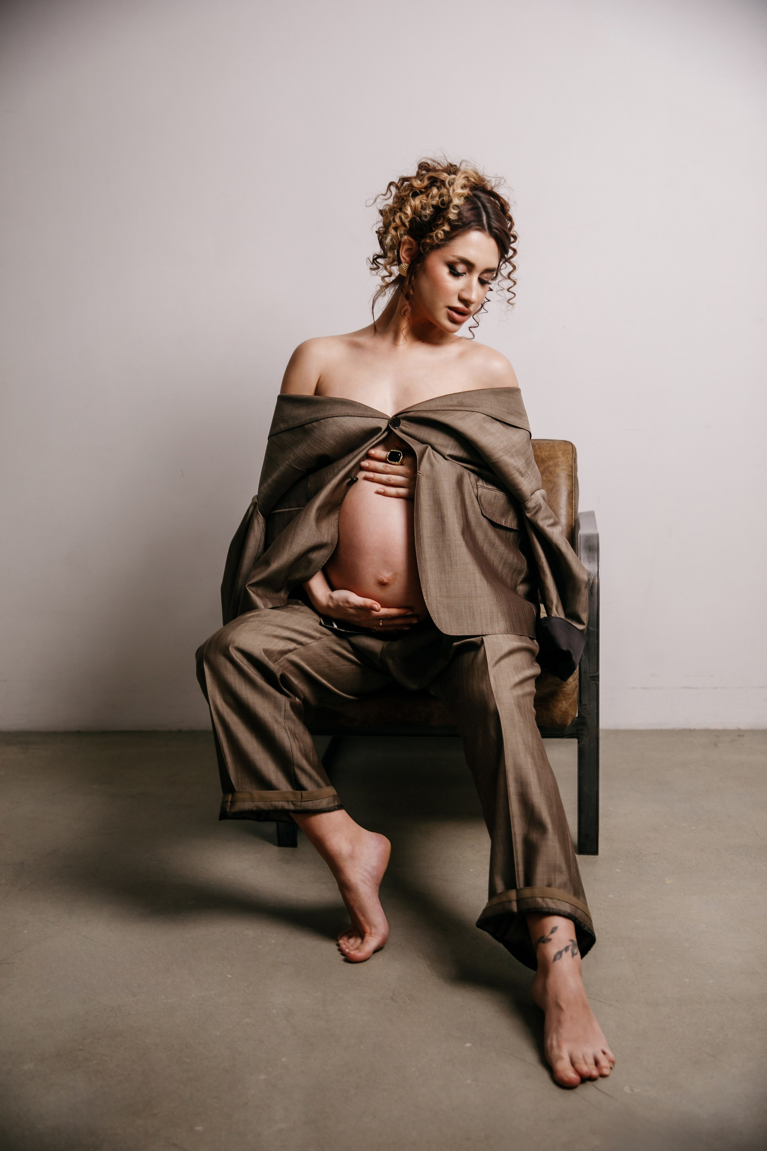 Влада. Свадебный фотограф Ростове-на-Дону