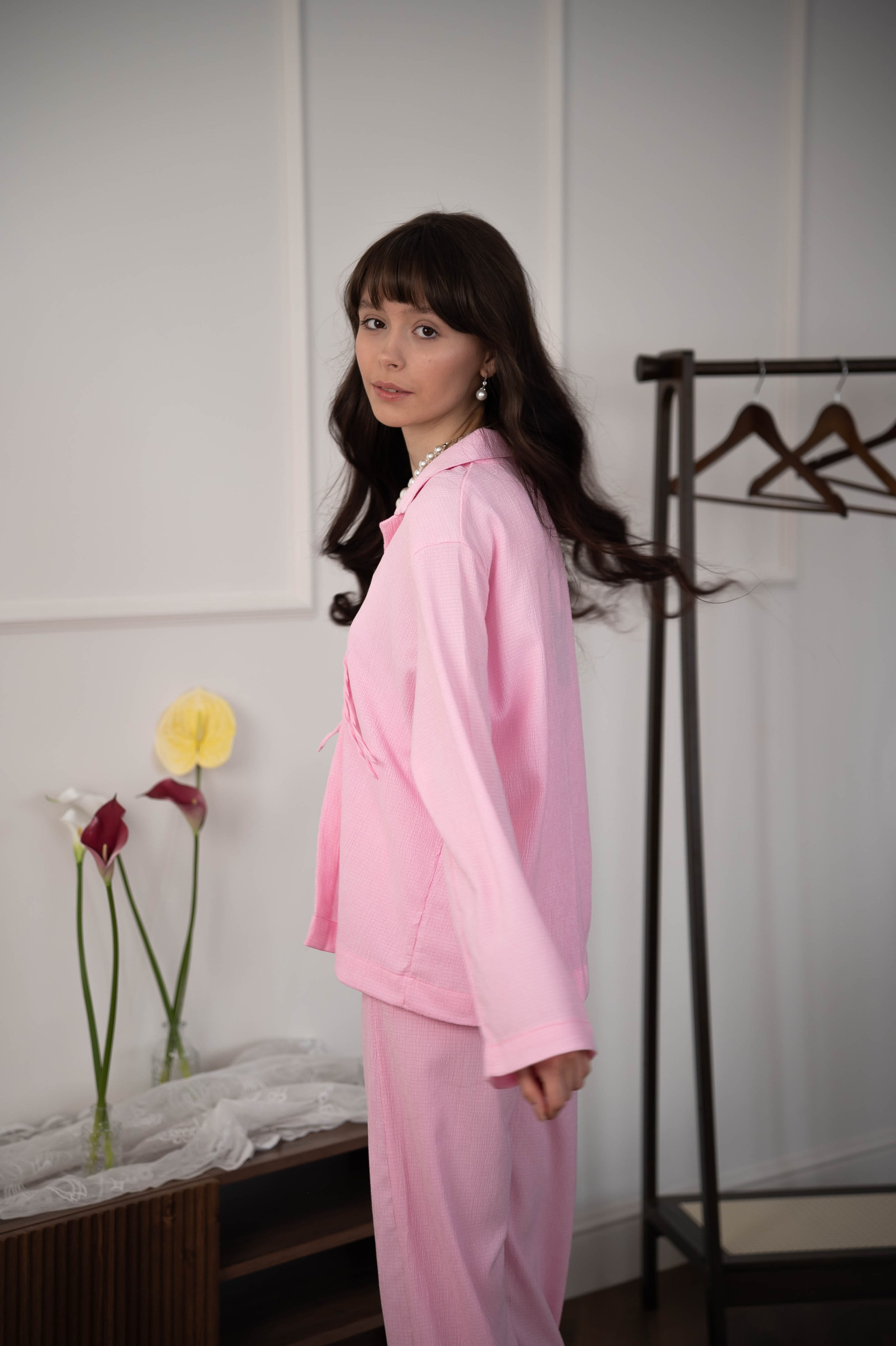 Pink Vintage. Фотограф в Сочи Ксения Романенко | Официальный сайт-портфолио